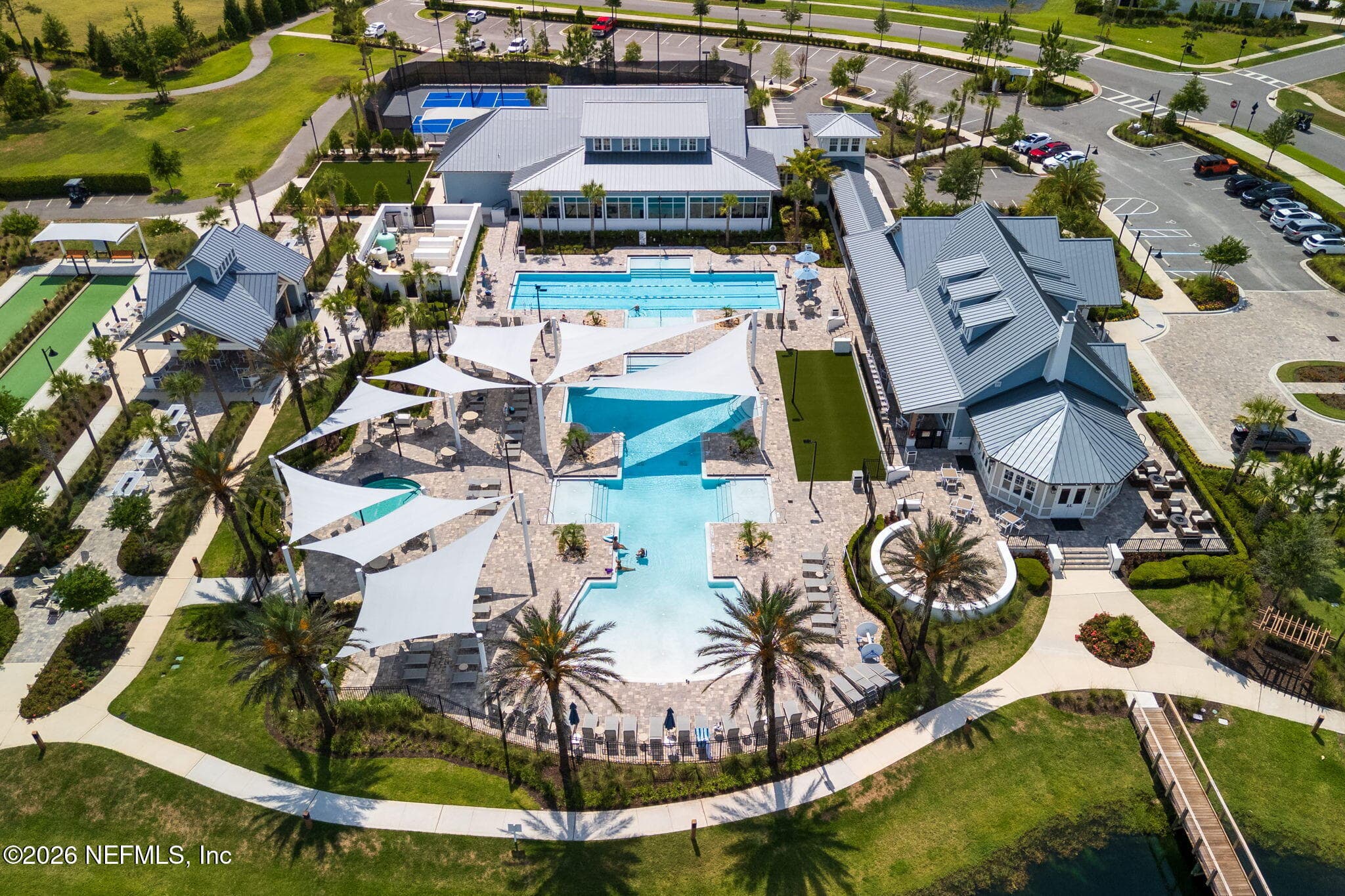 Photo 50 of 84 PIGEON Cove, St. Johns, FL 32259