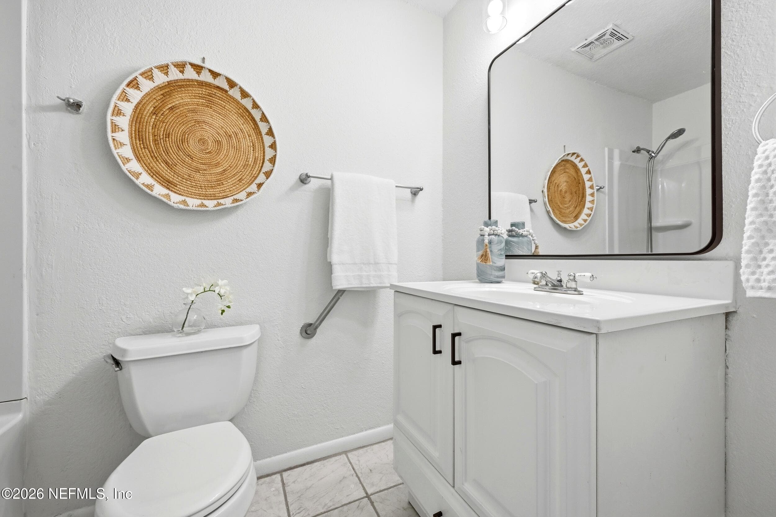 Photo 17 of 695 N A1A 25, Ponte Vedra Beach, FL 32082
