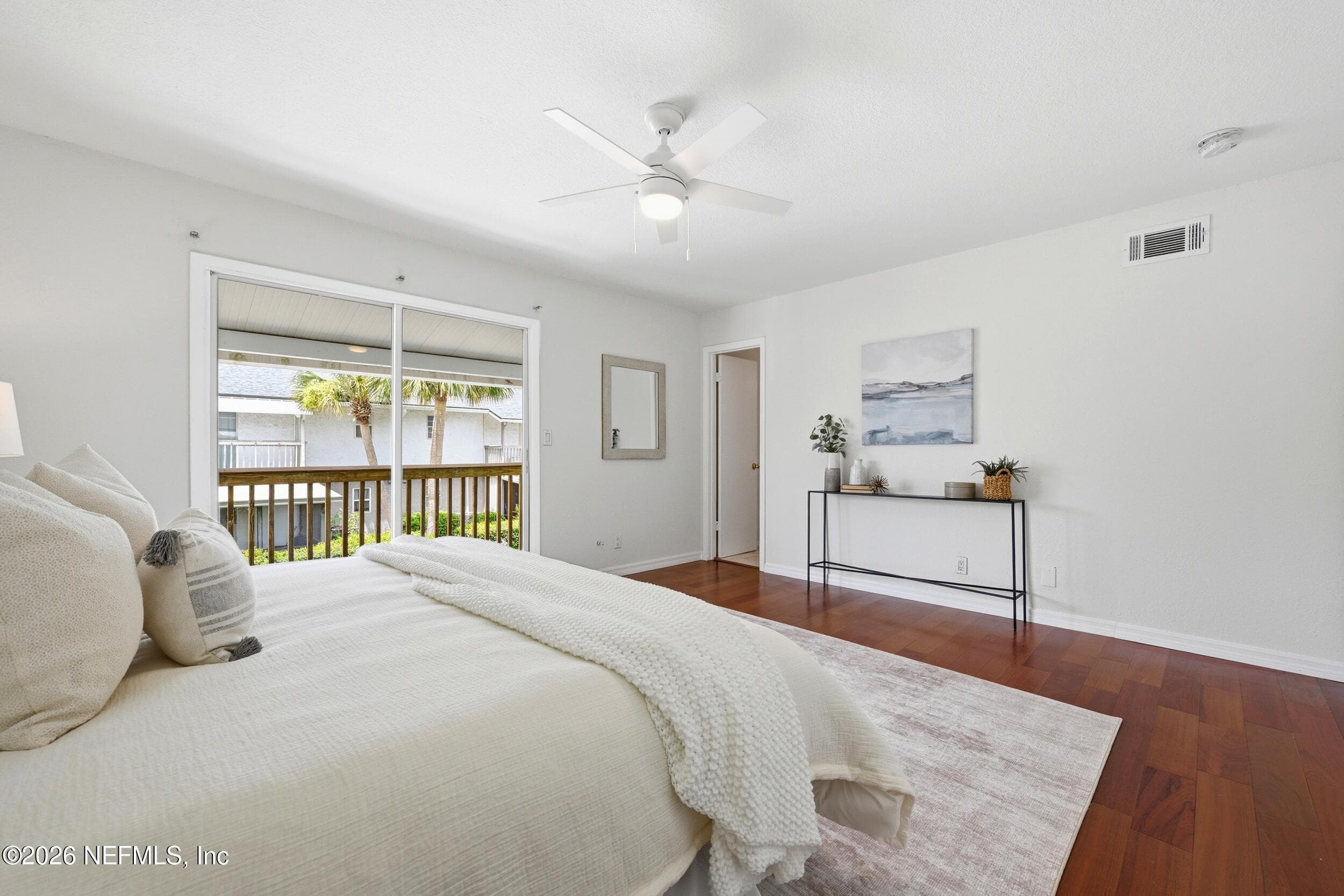 Photo 19 of 695 N A1A 25, Ponte Vedra Beach, FL 32082