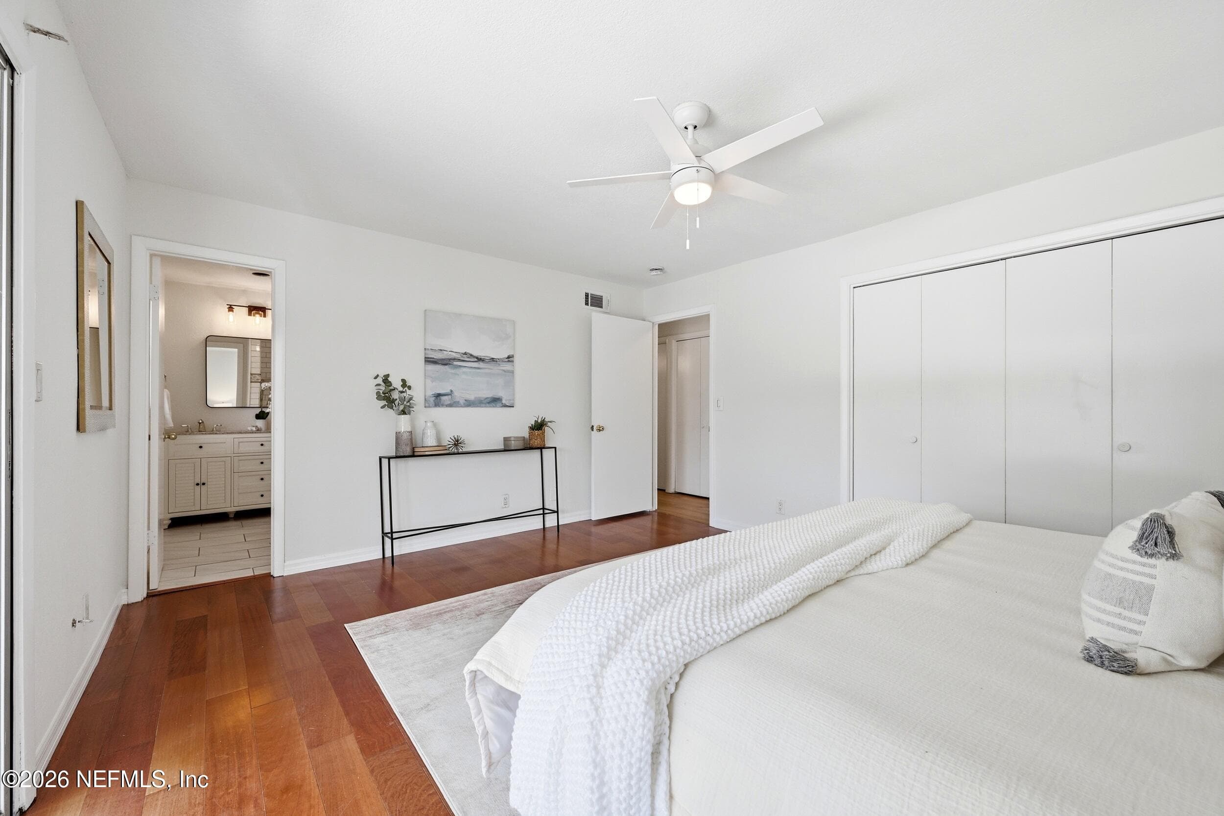 Photo 20 of 695 N A1A 25, Ponte Vedra Beach, FL 32082