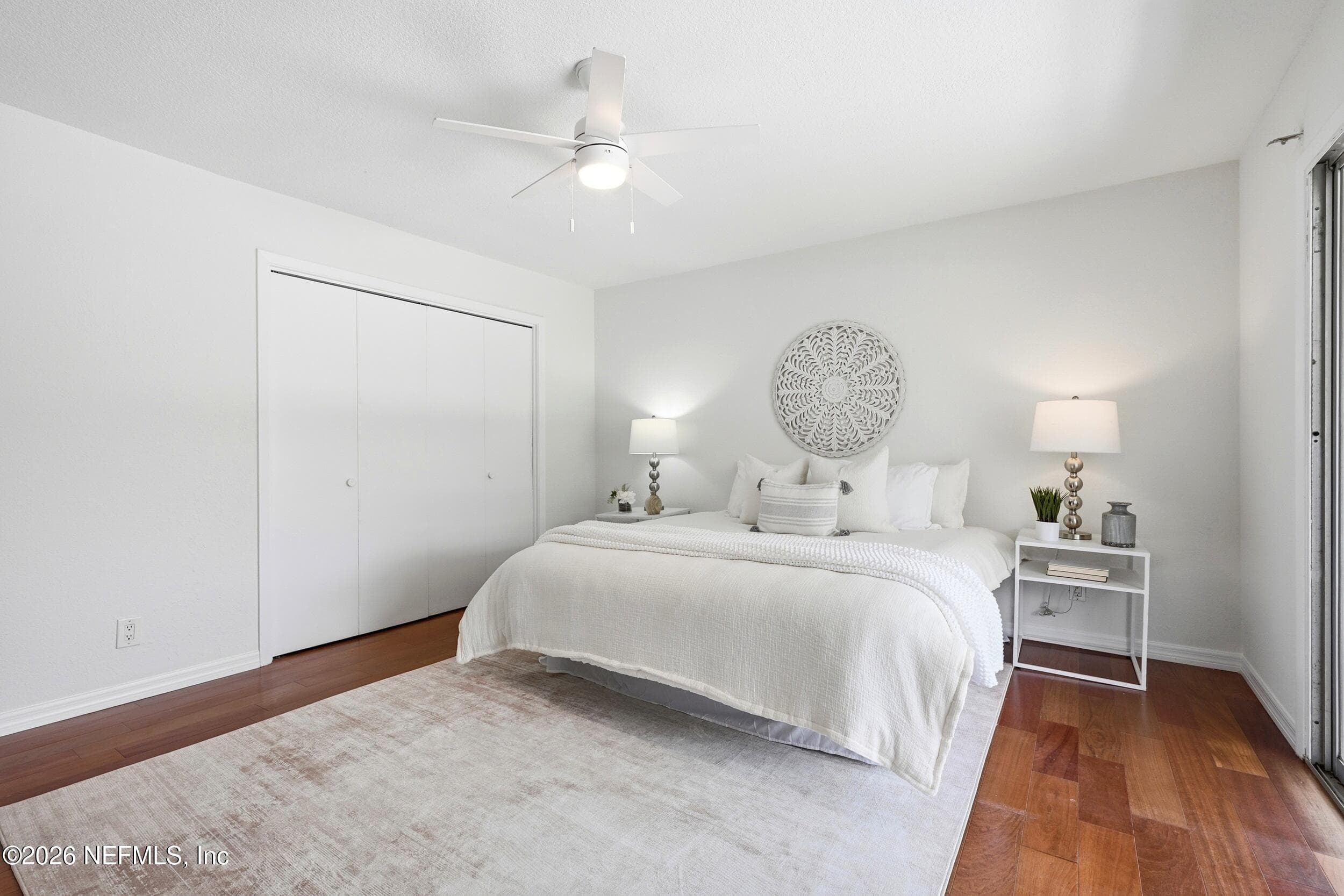 Photo 21 of 695 N A1A 25, Ponte Vedra Beach, FL 32082