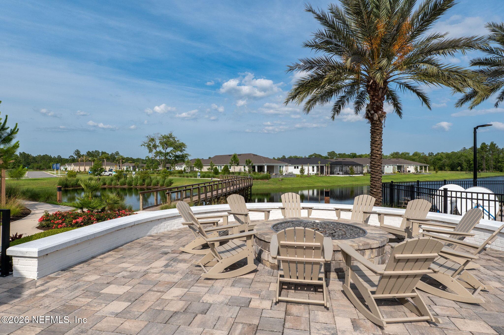 Photo 57 of 84 PIGEON Cove, St. Johns, FL 32259