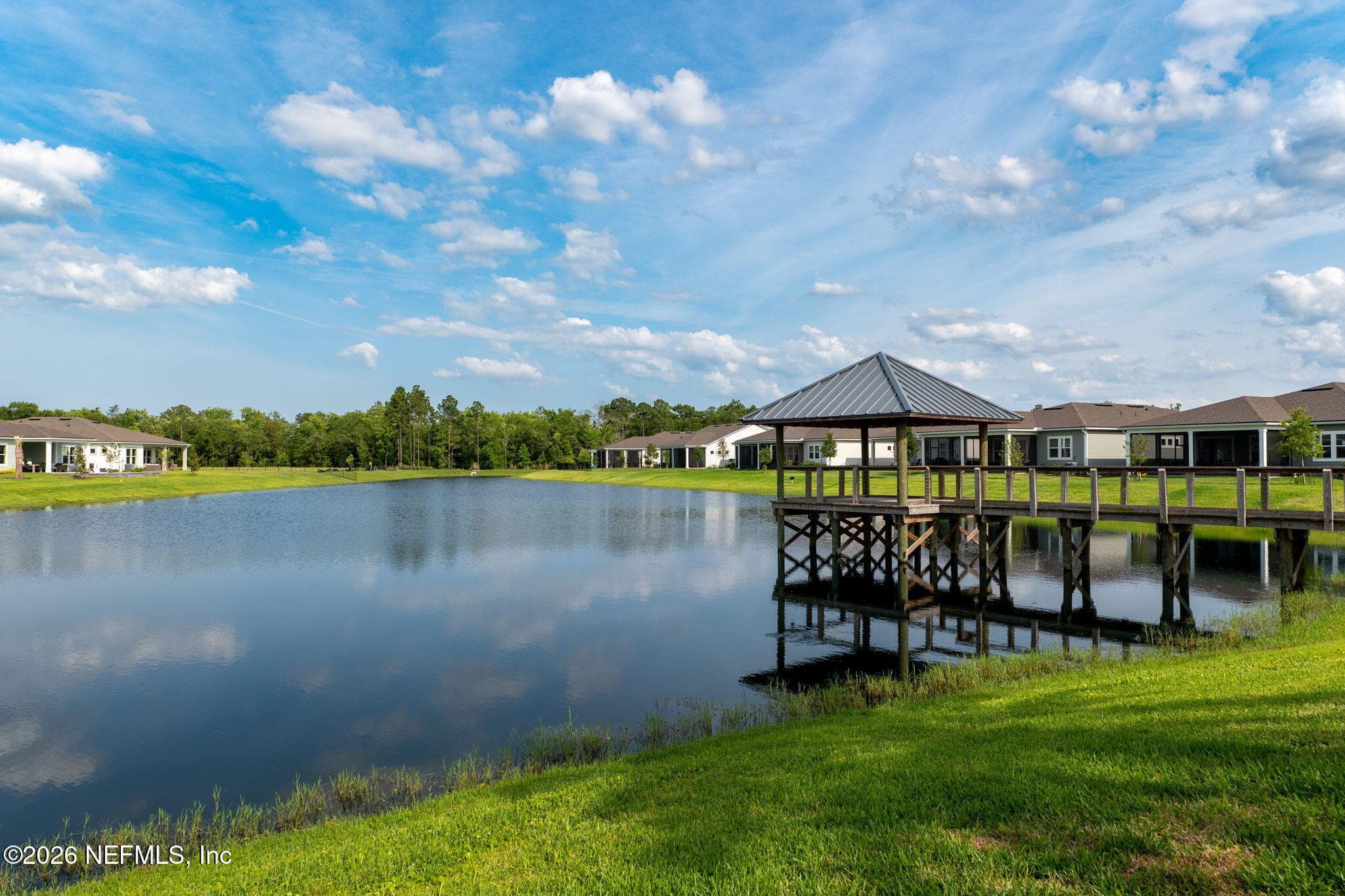 Photo 58 of 84 PIGEON Cove, St. Johns, FL 32259