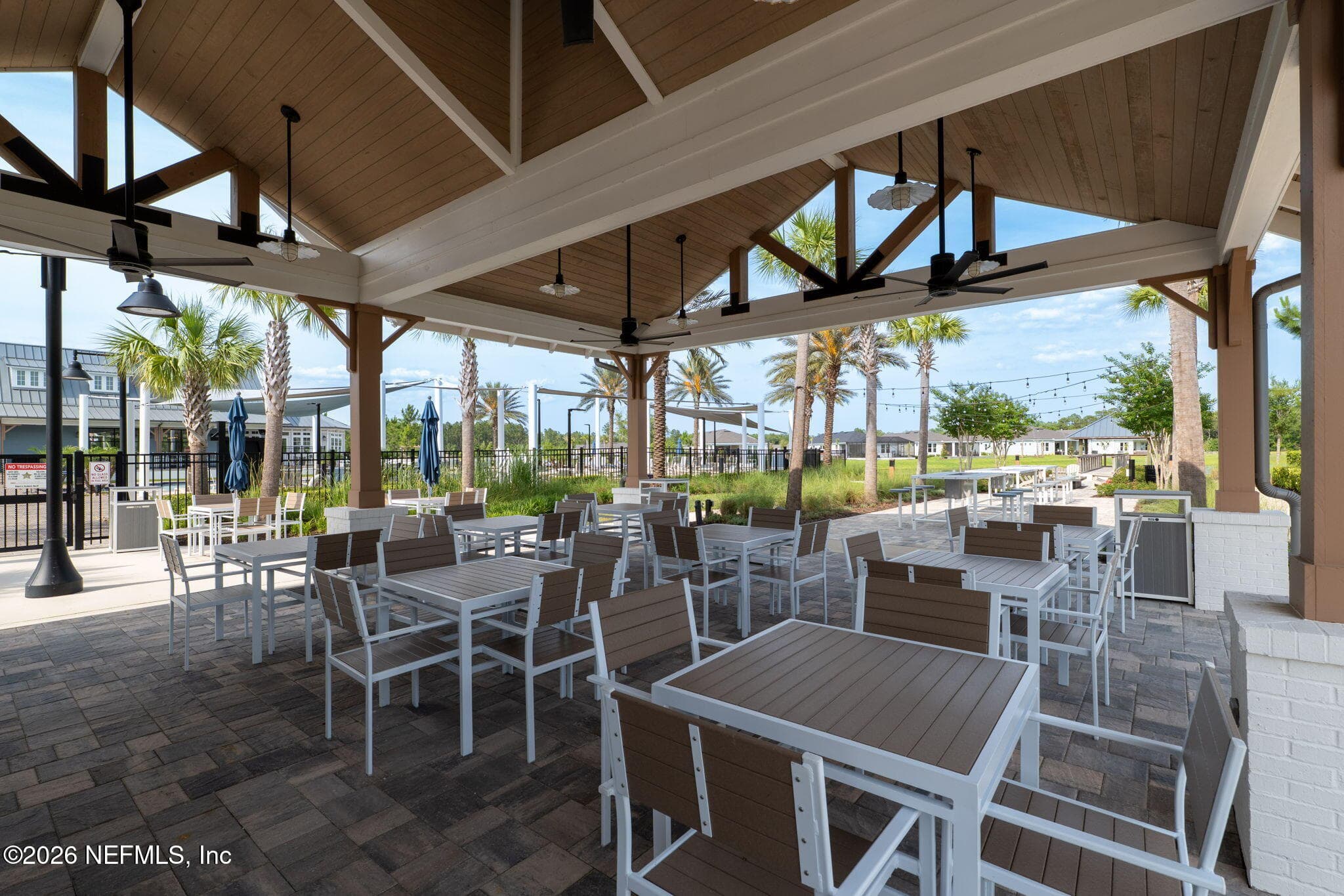 Photo 60 of 84 PIGEON Cove, St. Johns, FL 32259