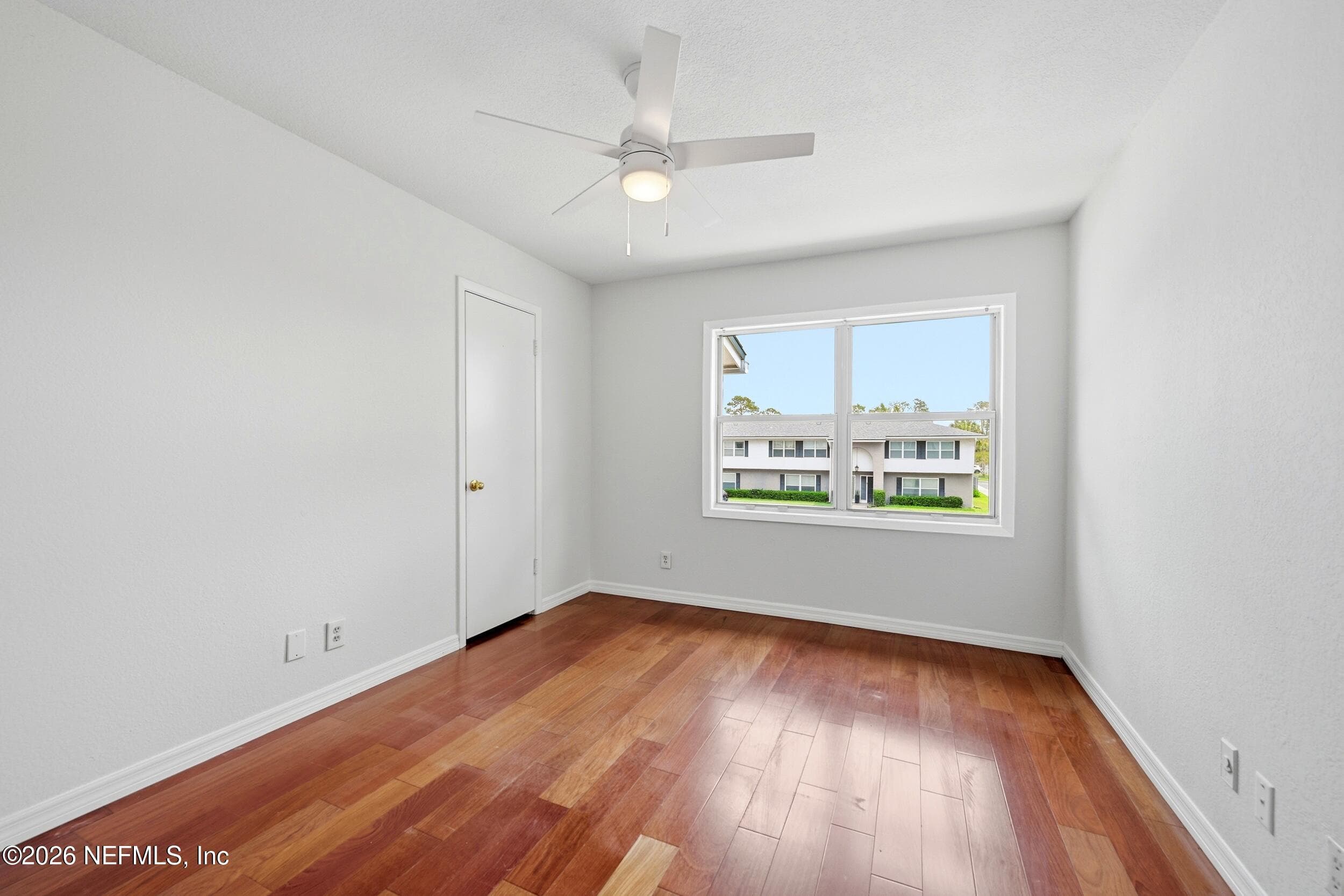 Photo 29 of 695 N A1A 25, Ponte Vedra Beach, FL 32082