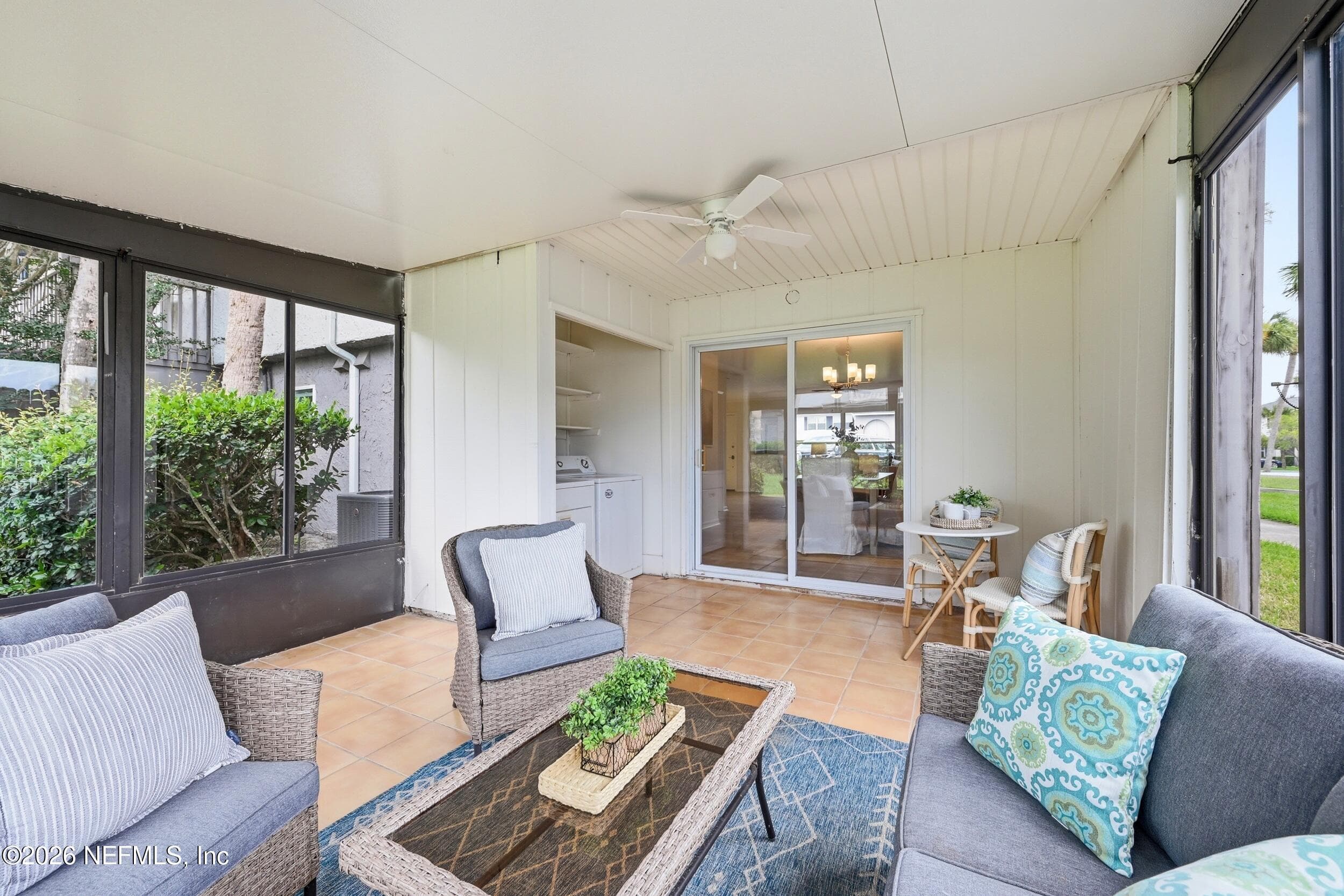 Photo 35 of 695 N A1A 25, Ponte Vedra Beach, FL 32082