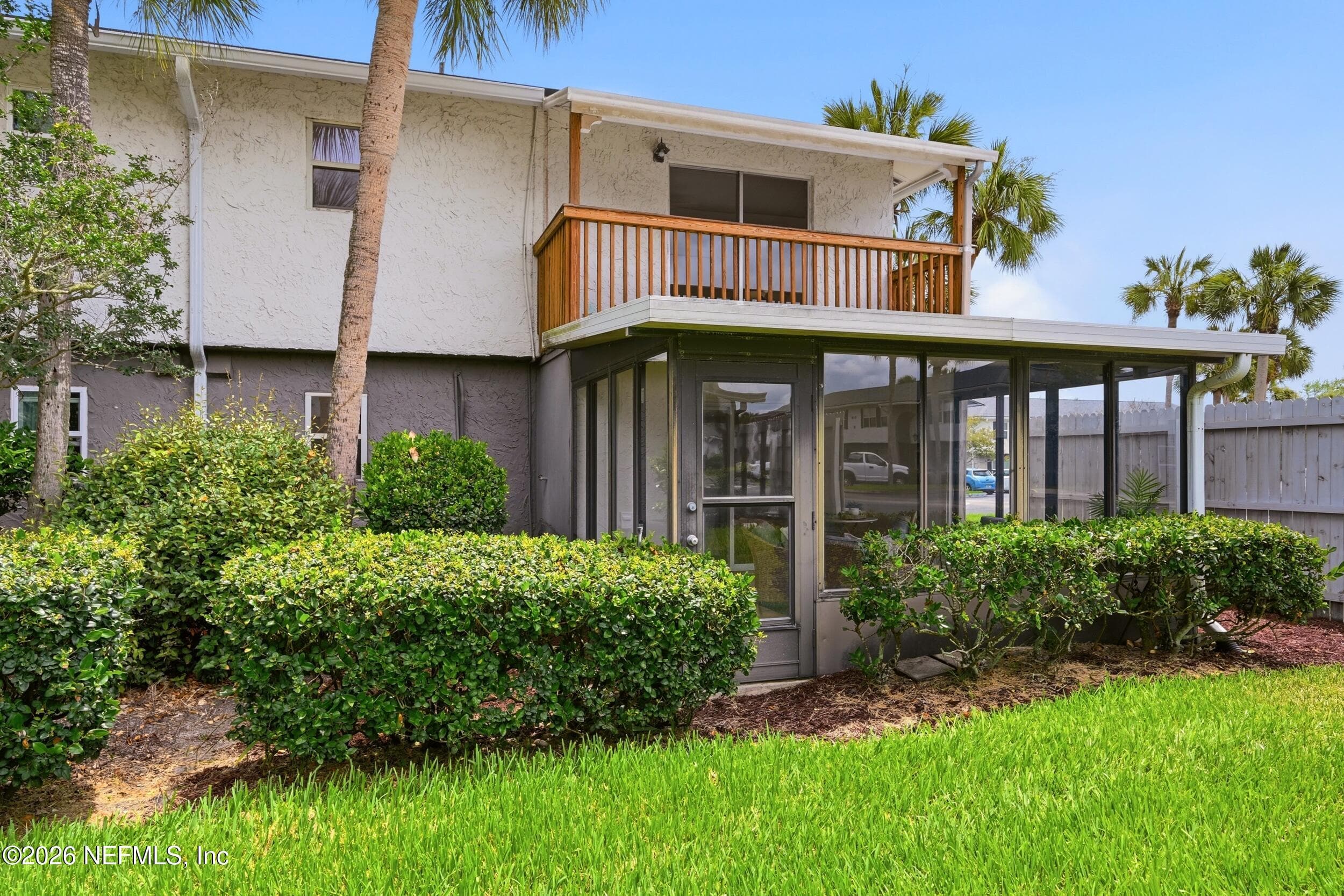 Photo 39 of 695 N A1A 25, Ponte Vedra Beach, FL 32082