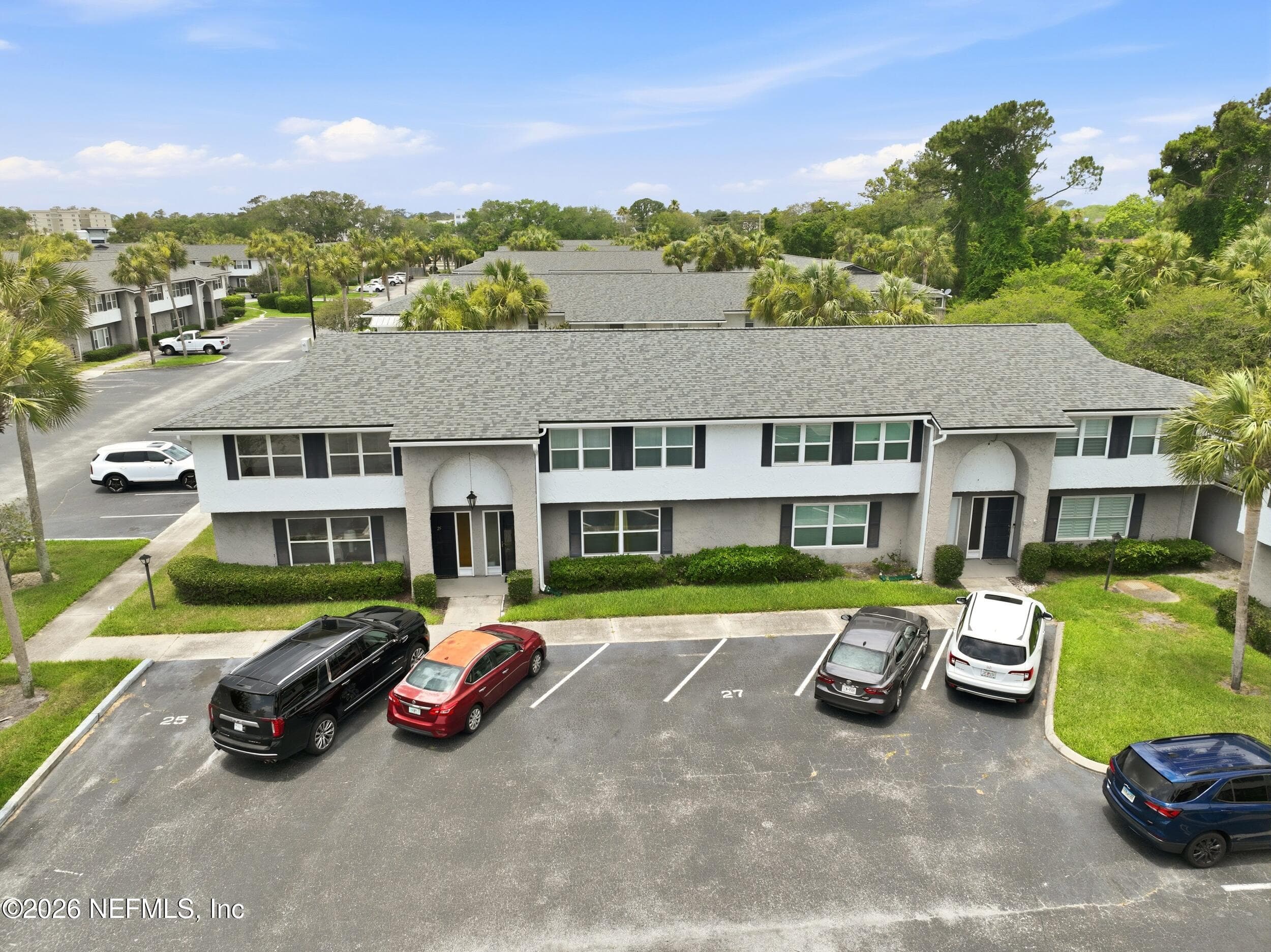 Photo 40 of 695 N A1A 25, Ponte Vedra Beach, FL 32082