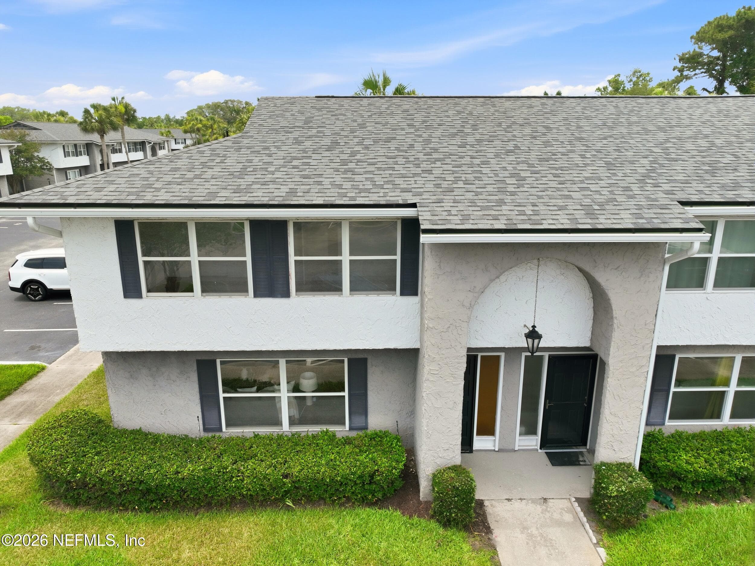 Photo 41 of 695 N A1A 25, Ponte Vedra Beach, FL 32082