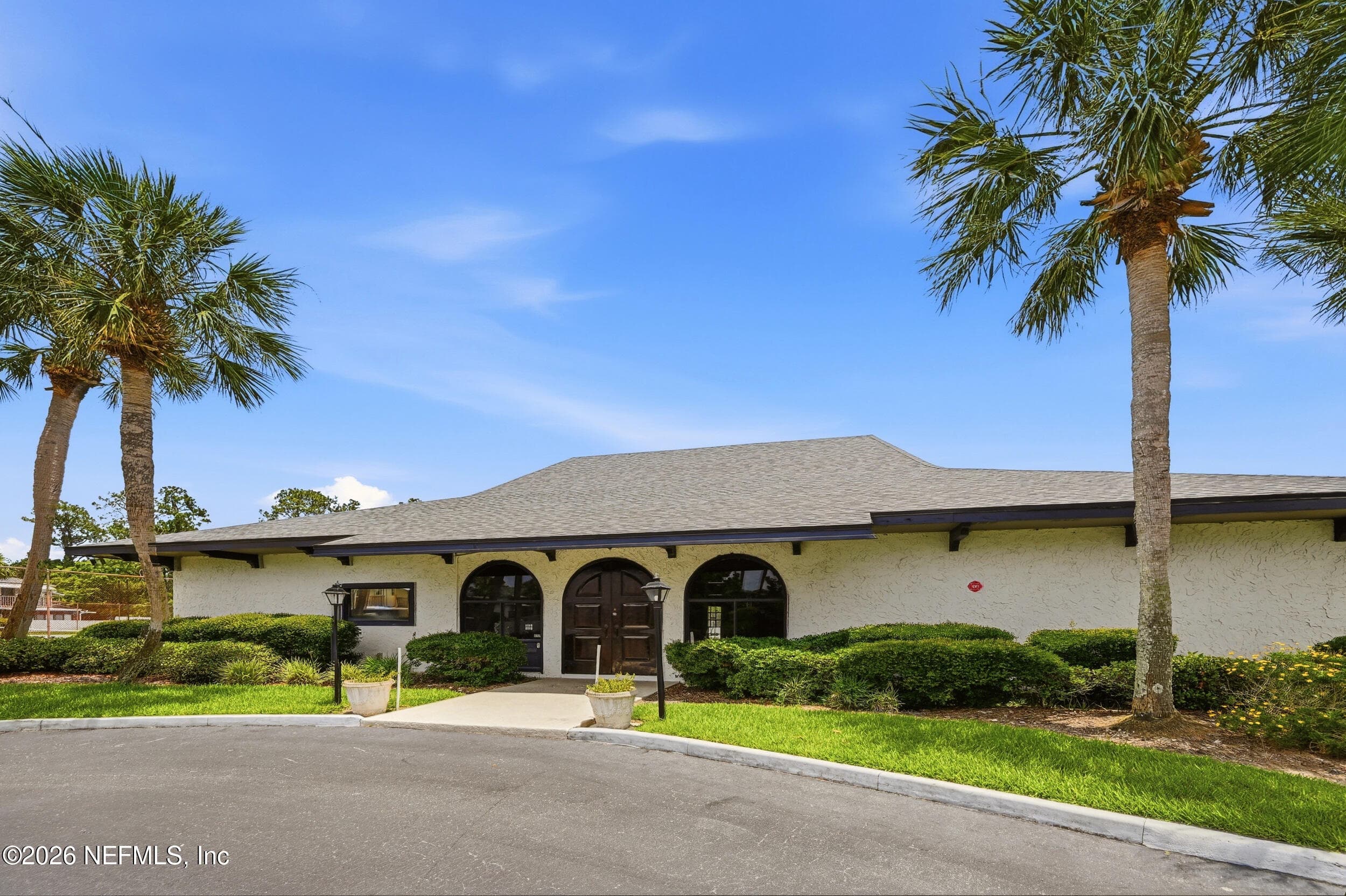 Photo 43 of 695 N A1A 25, Ponte Vedra Beach, FL 32082