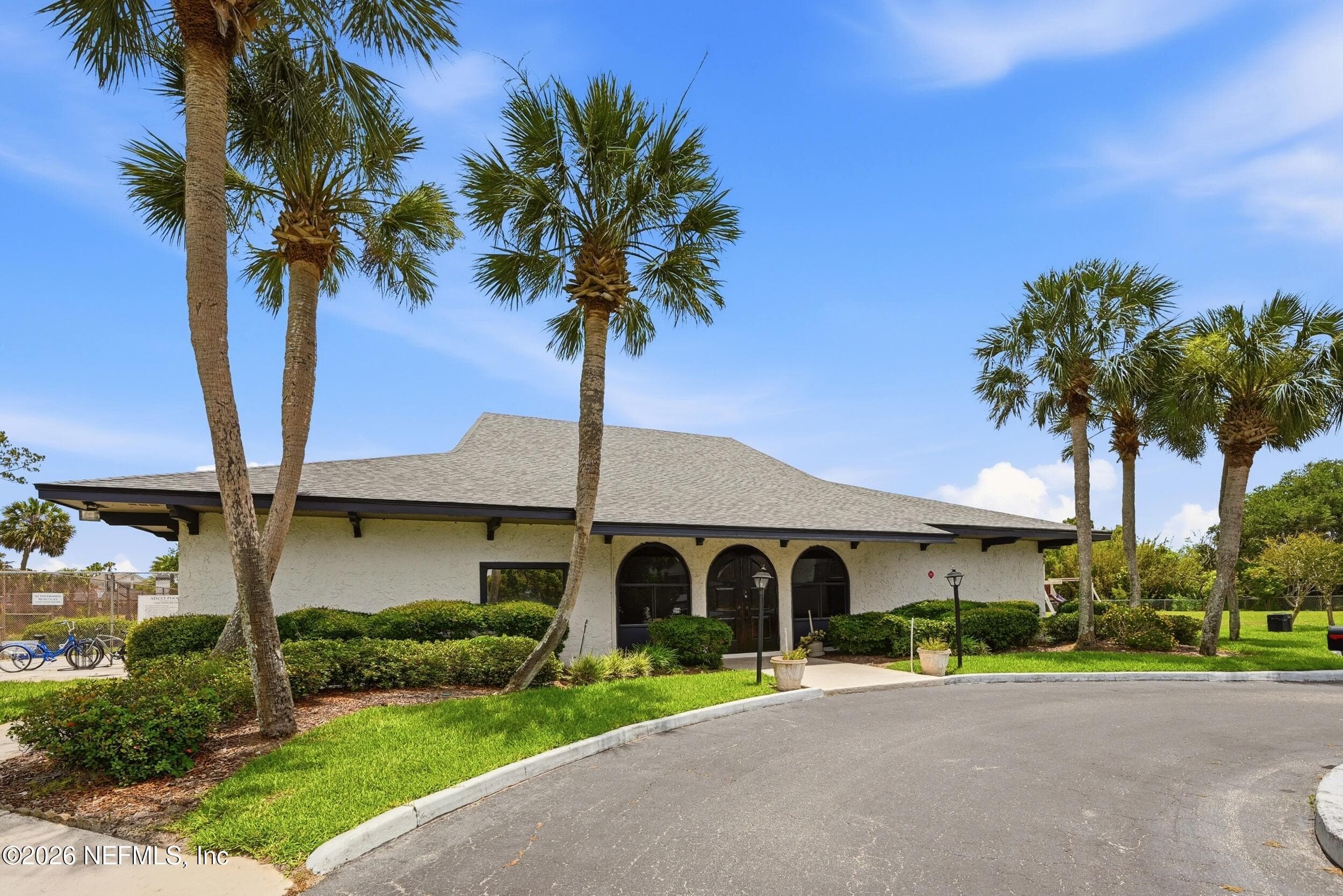Photo 44 of 695 N A1A 25, Ponte Vedra Beach, FL 32082