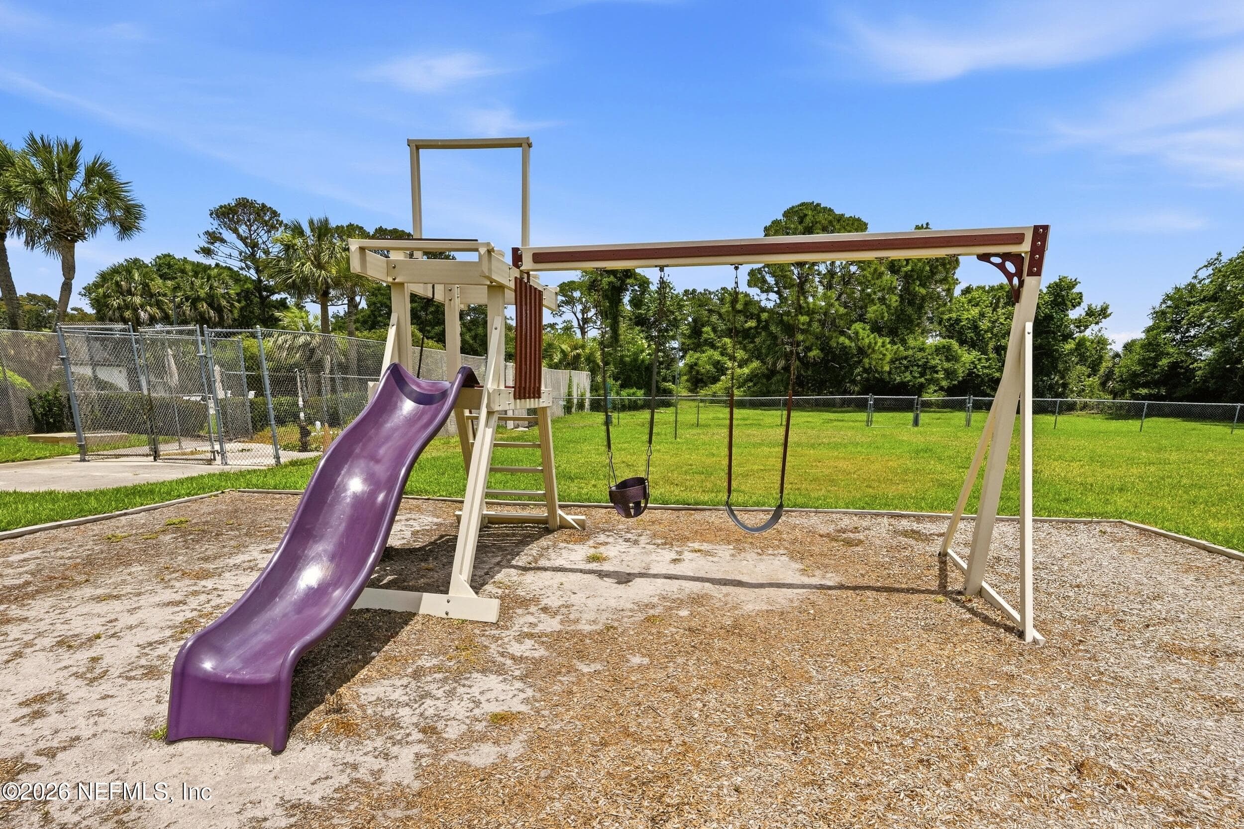 Photo 45 of 695 N A1A 25, Ponte Vedra Beach, FL 32082