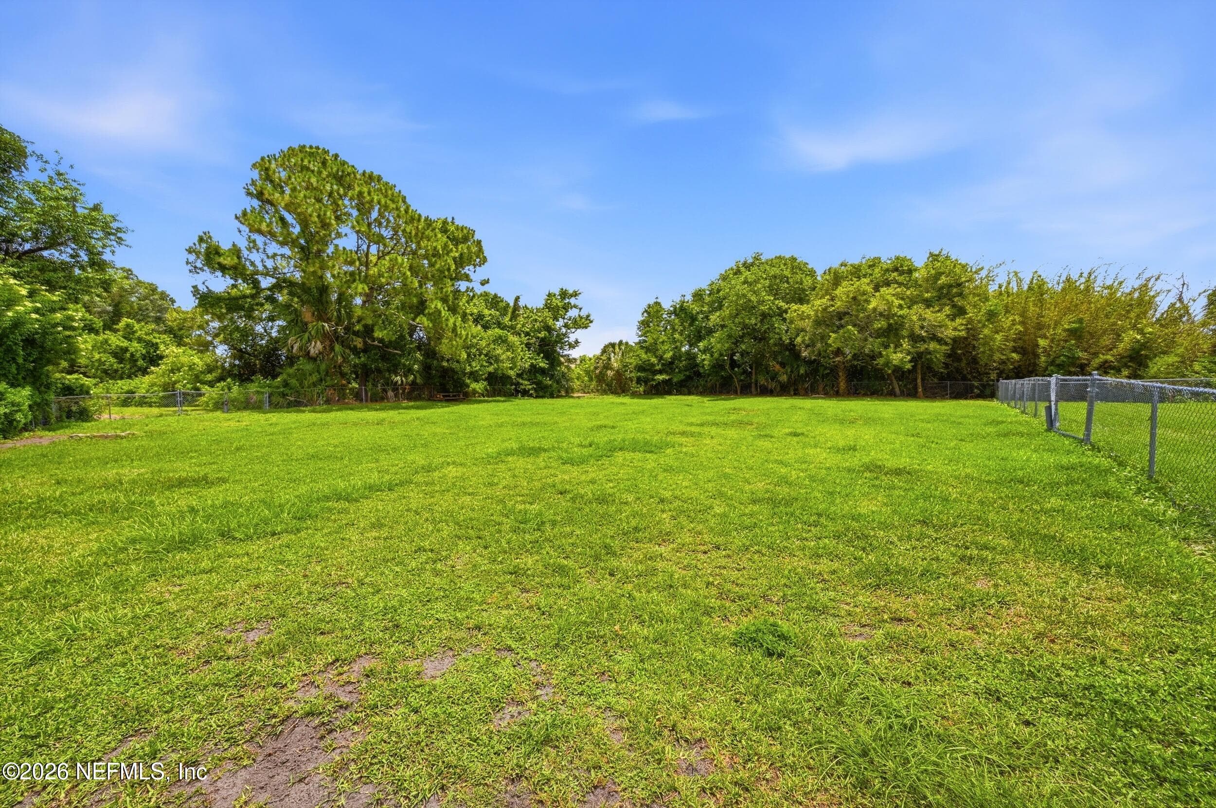 Photo 46 of 695 N A1A 25, Ponte Vedra Beach, FL 32082