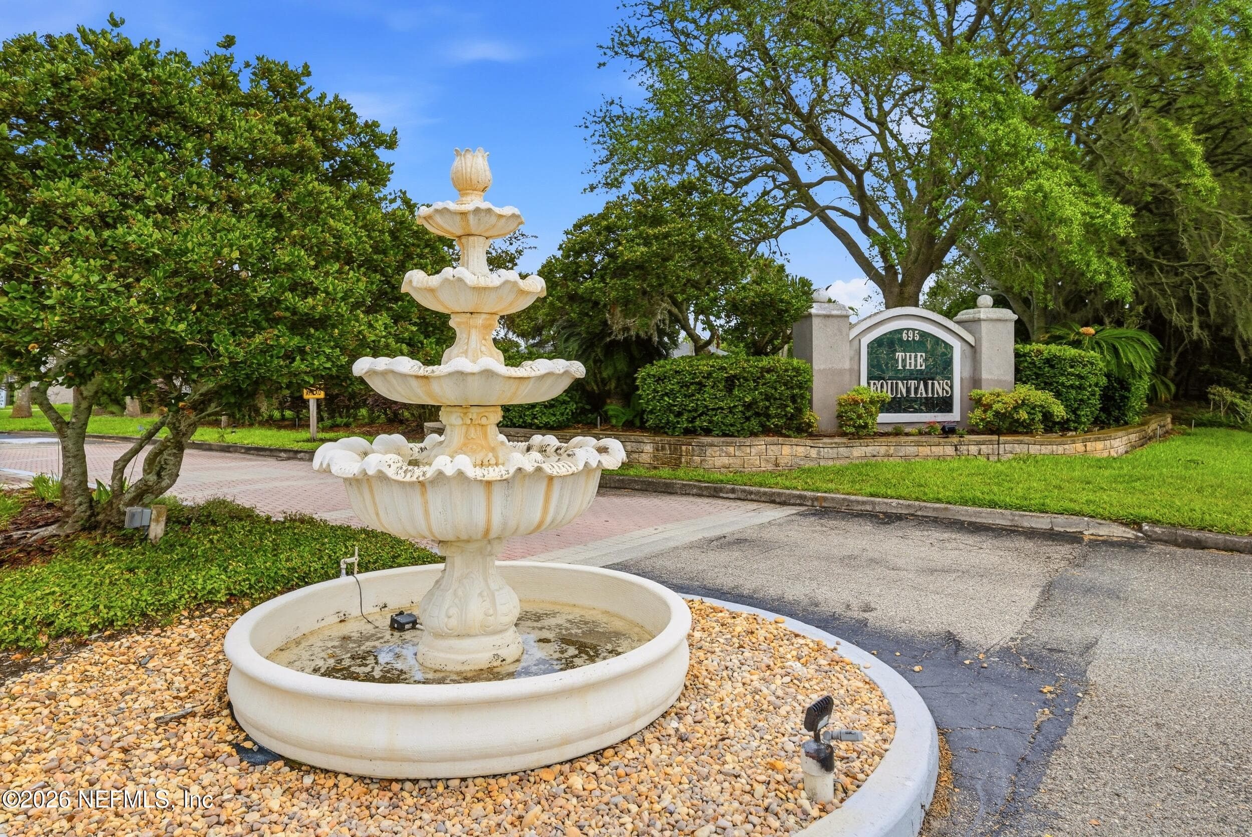 Photo 47 of 695 N A1A 25, Ponte Vedra Beach, FL 32082