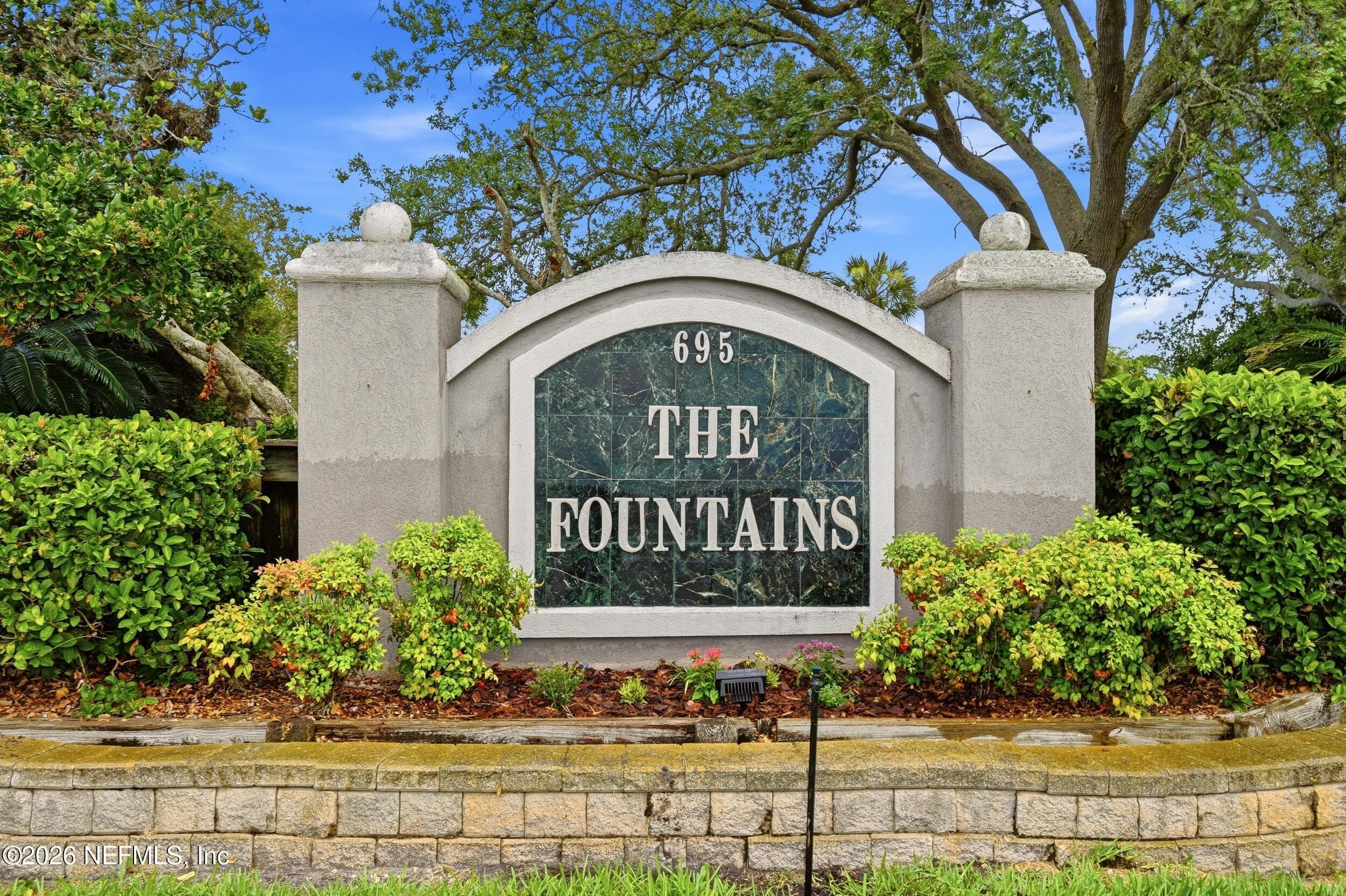Photo 48 of 695 N A1A 25, Ponte Vedra Beach, FL 32082