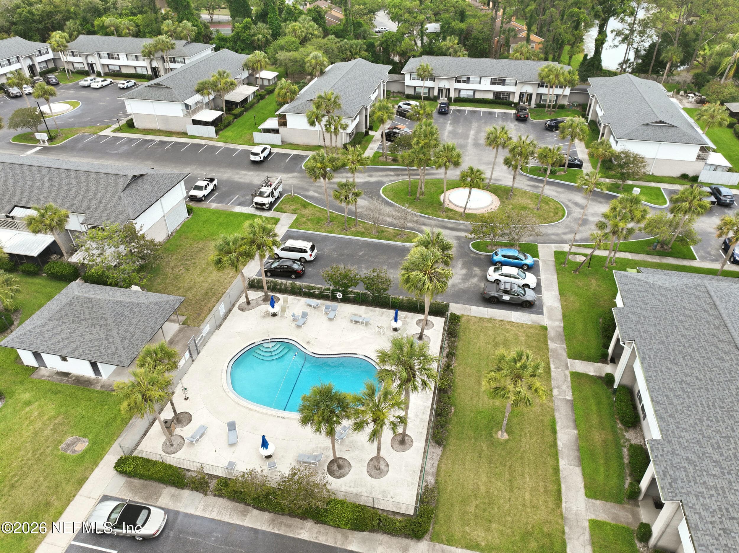 Photo 49 of 695 N A1A 25, Ponte Vedra Beach, FL 32082