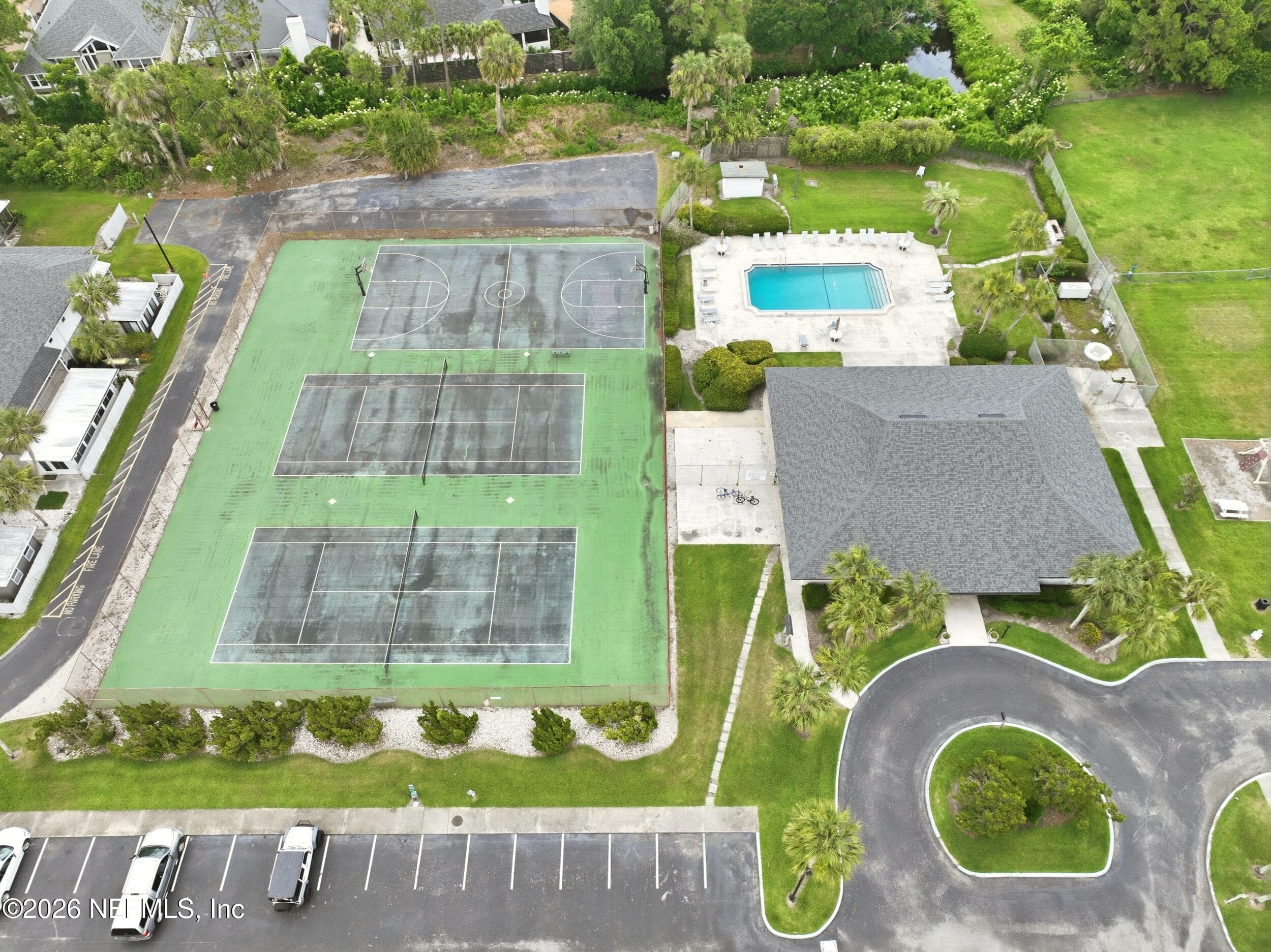 Photo 50 of 695 N A1A 25, Ponte Vedra Beach, FL 32082