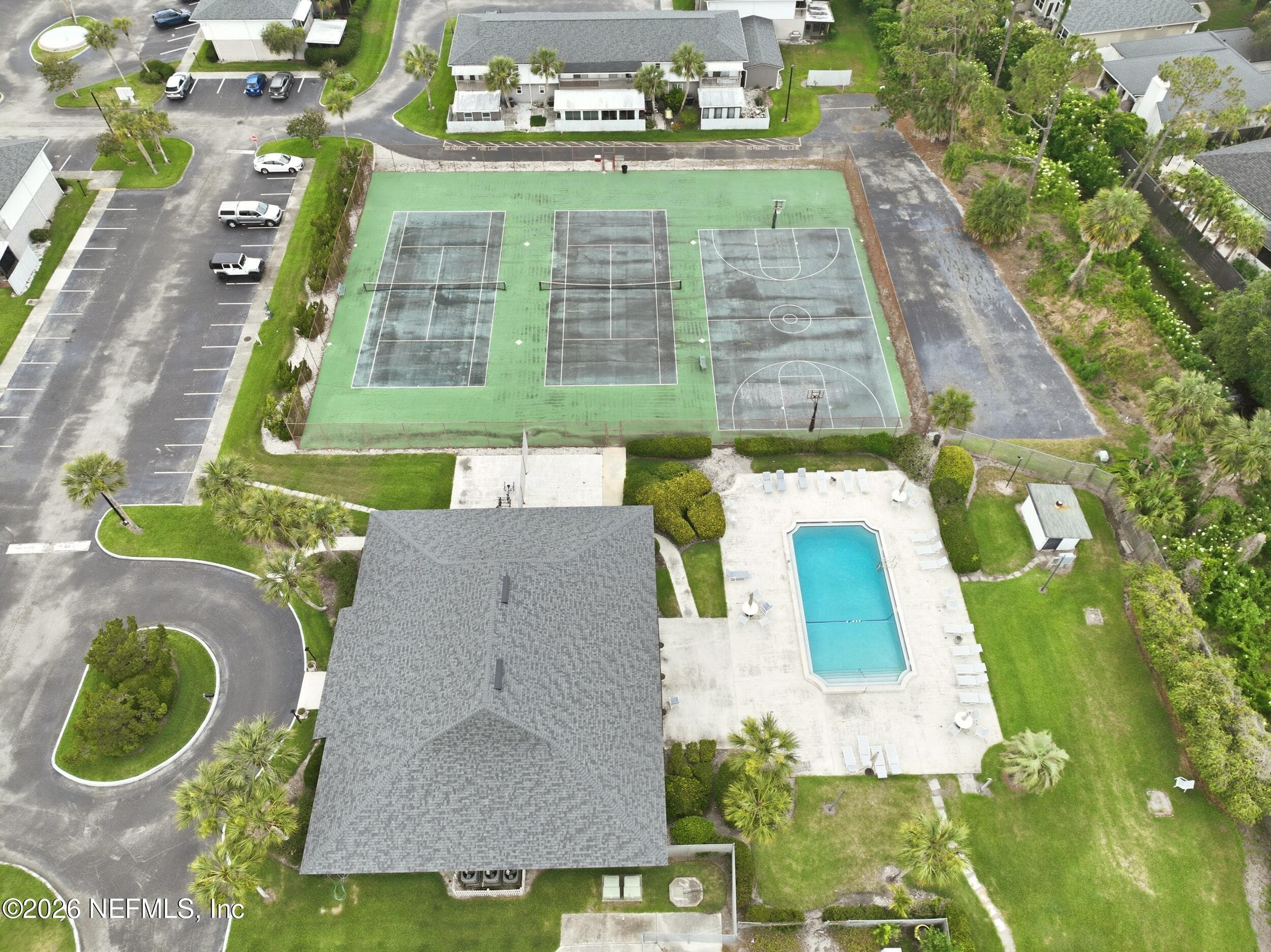 Photo 51 of 695 N A1A 25, Ponte Vedra Beach, FL 32082
