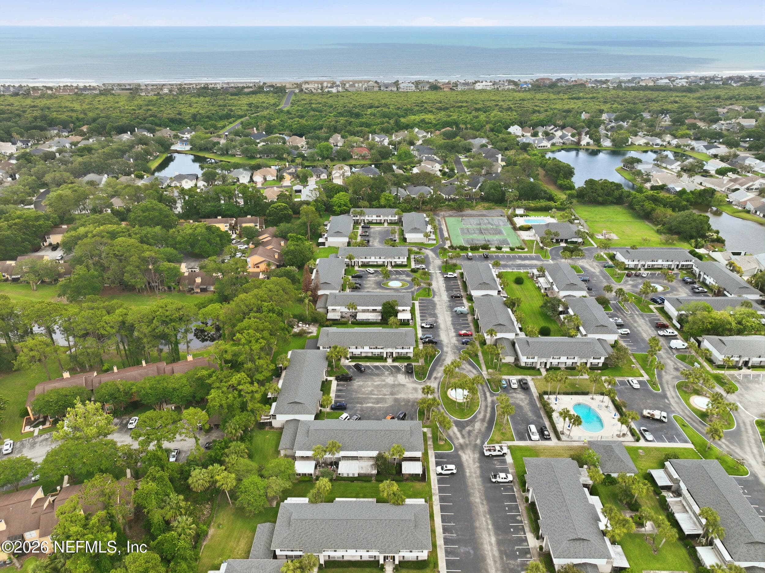 Photo 53 of 695 N A1A 25, Ponte Vedra Beach, FL 32082