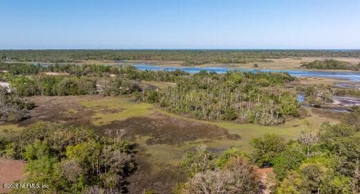 Photo 6 of 346 TIDAL VISTA Way, Ponte Vedra, FL 32081