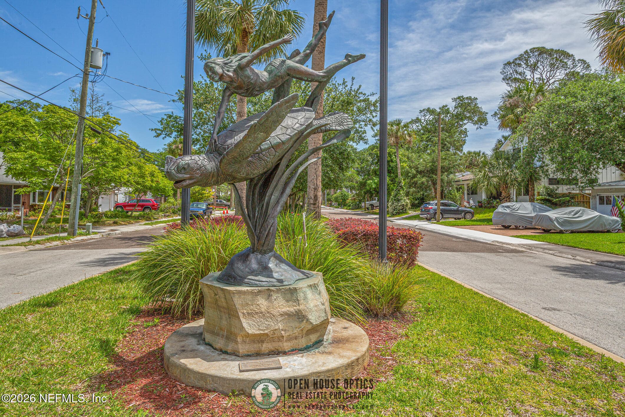 Photo 77 of 1766 BEACH Avenue, Atlantic Beach, FL 32233
