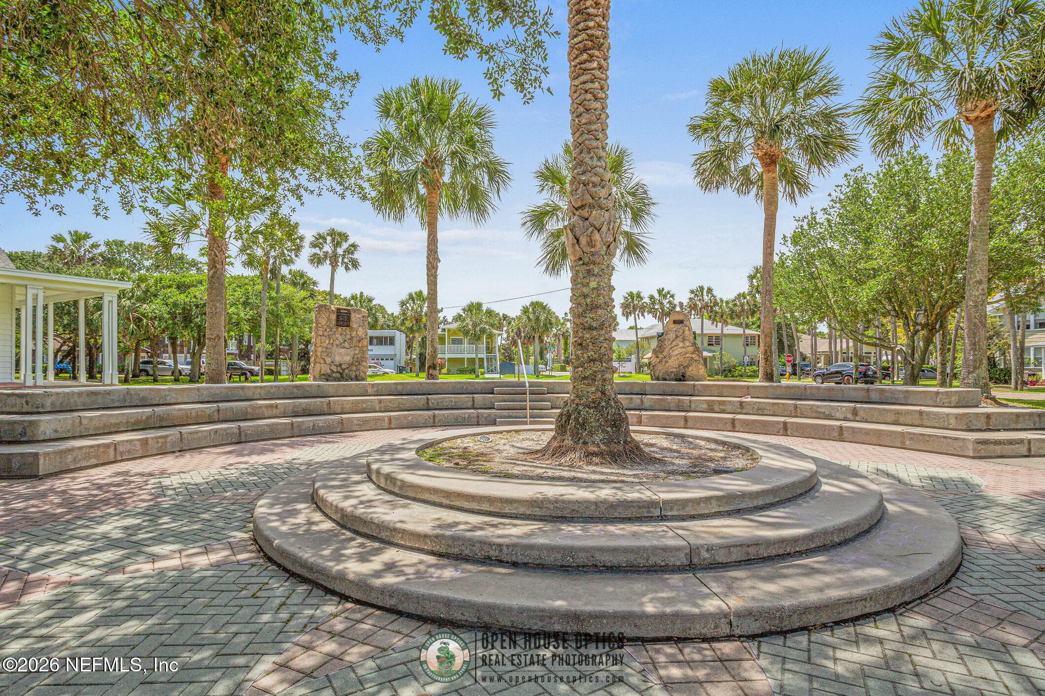 Photo 78 of 1766 BEACH Avenue, Atlantic Beach, FL 32233