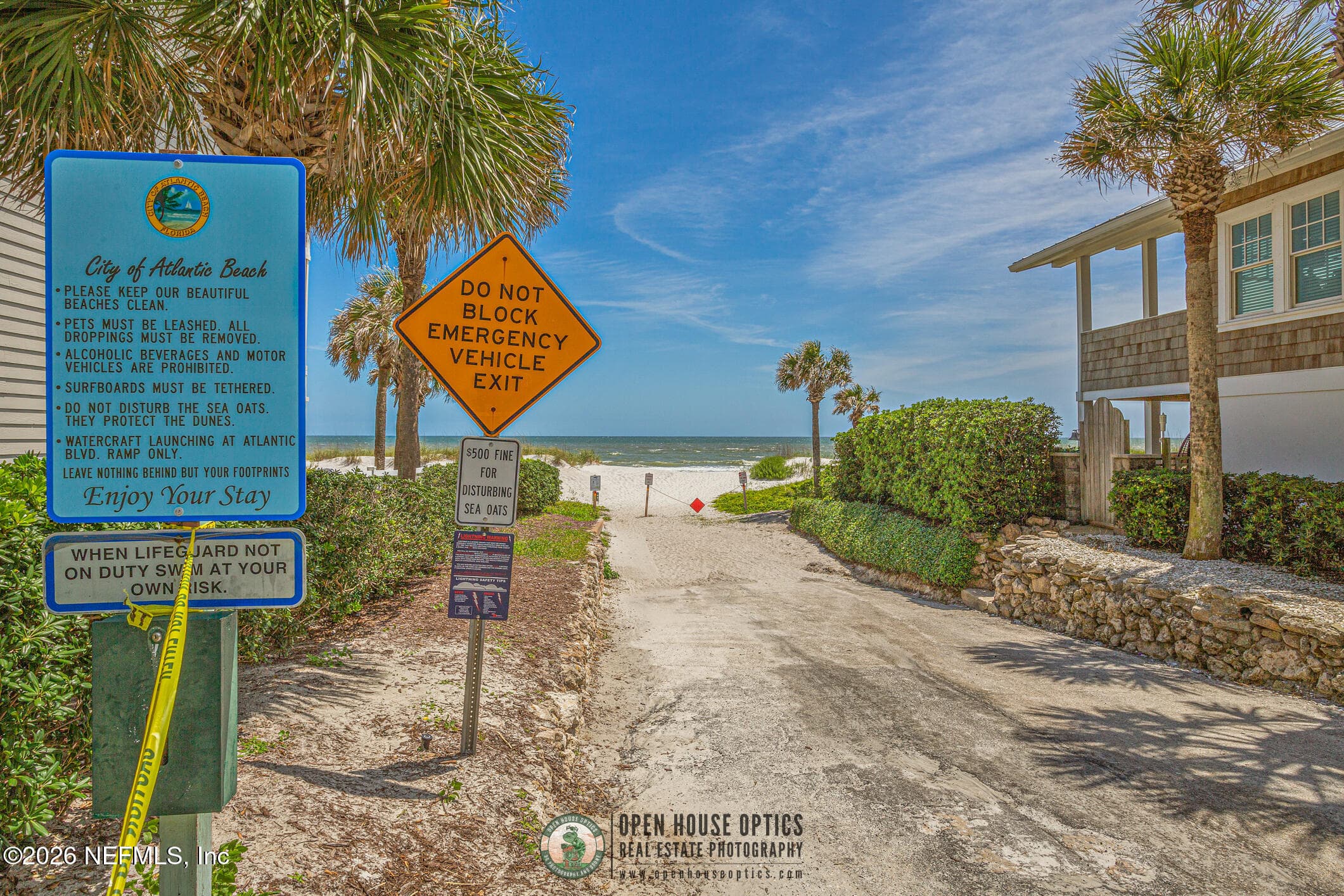 Photo 79 of 1766 BEACH Avenue, Atlantic Beach, FL 32233