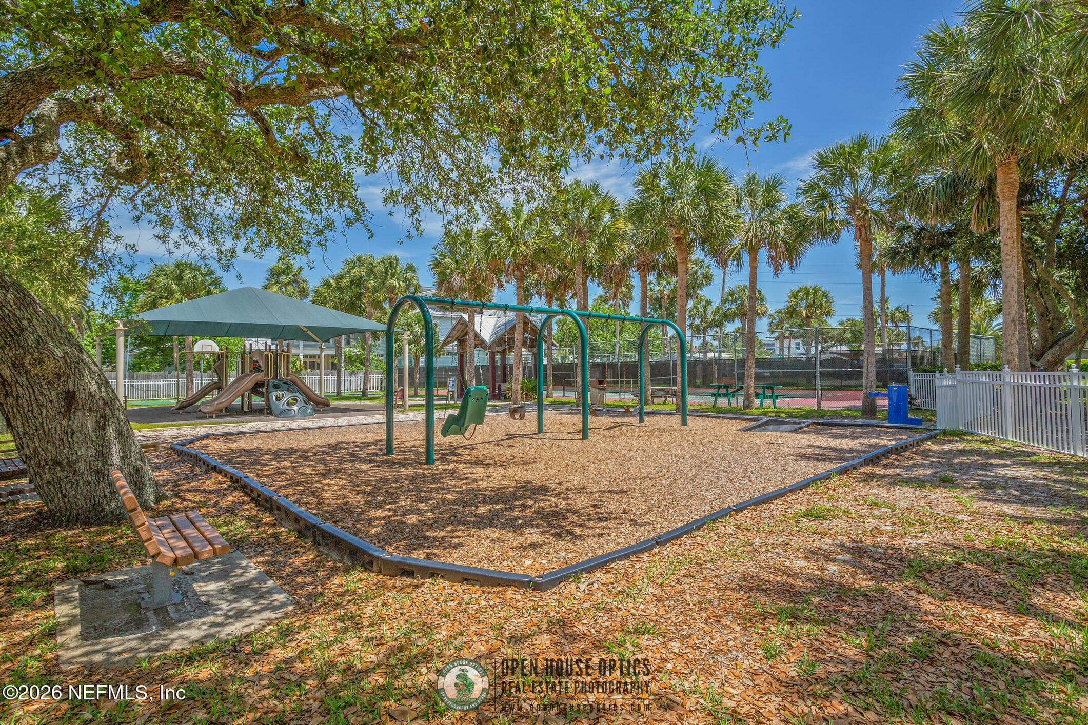 Photo 80 of 1766 BEACH Avenue, Atlantic Beach, FL 32233