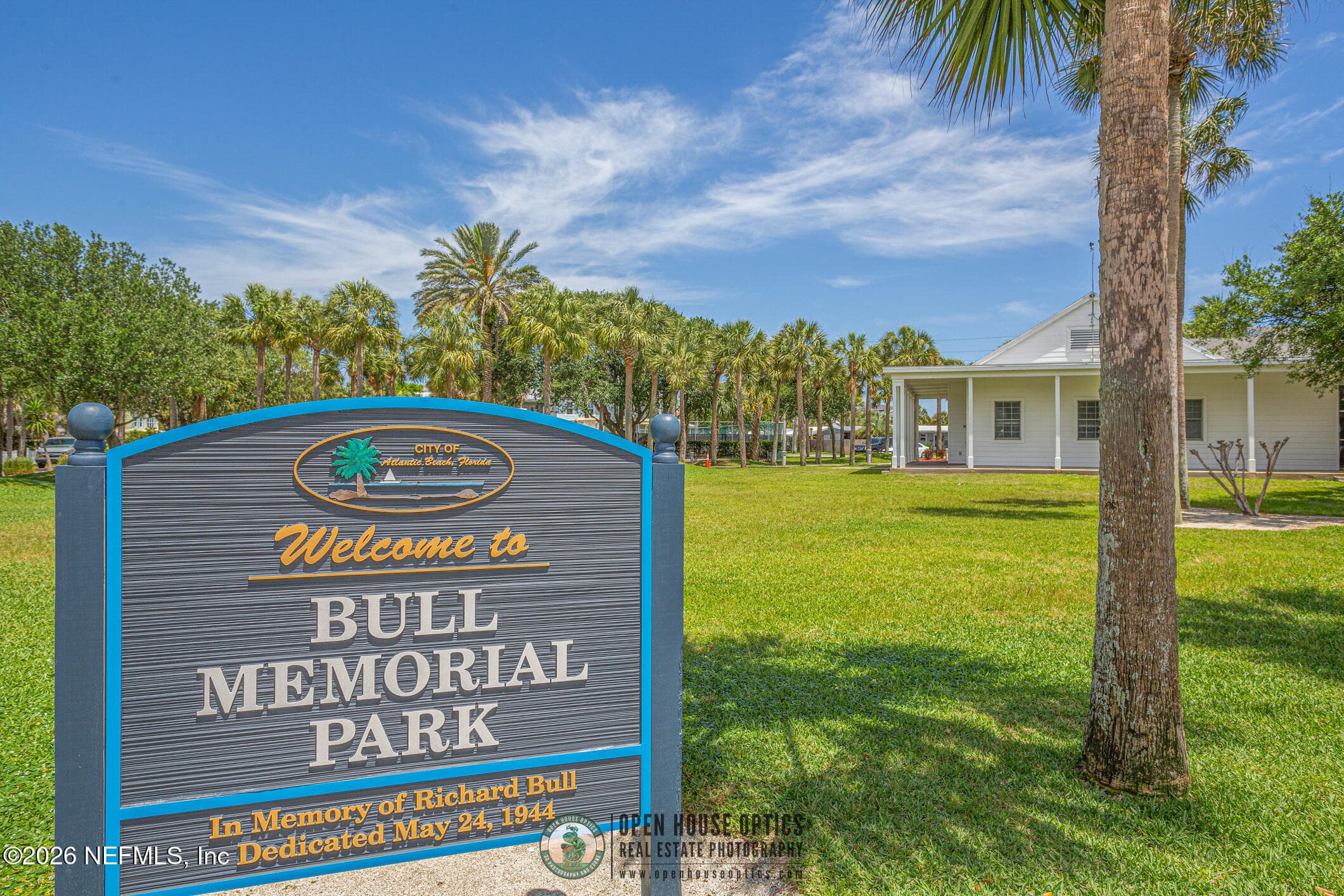 Photo 81 of 1766 BEACH Avenue, Atlantic Beach, FL 32233