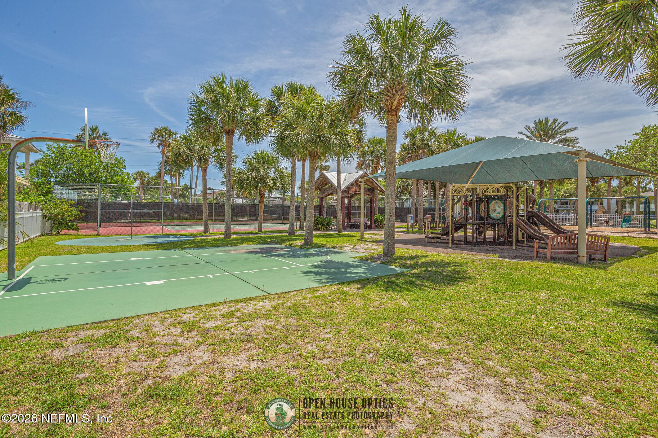 Photo 82 of 1766 BEACH Avenue, Atlantic Beach, FL 32233