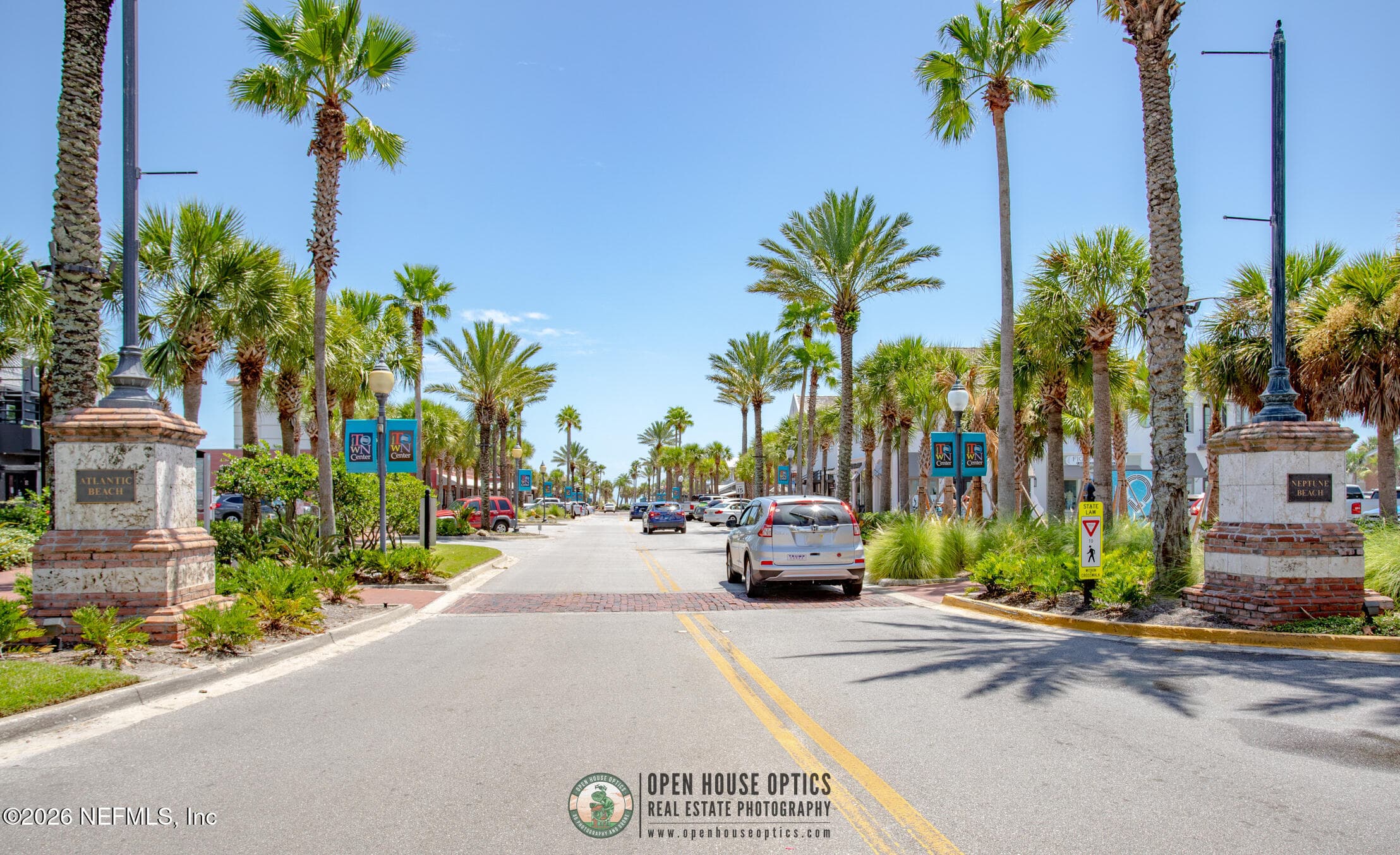 Photo 83 of 1766 BEACH Avenue, Atlantic Beach, FL 32233