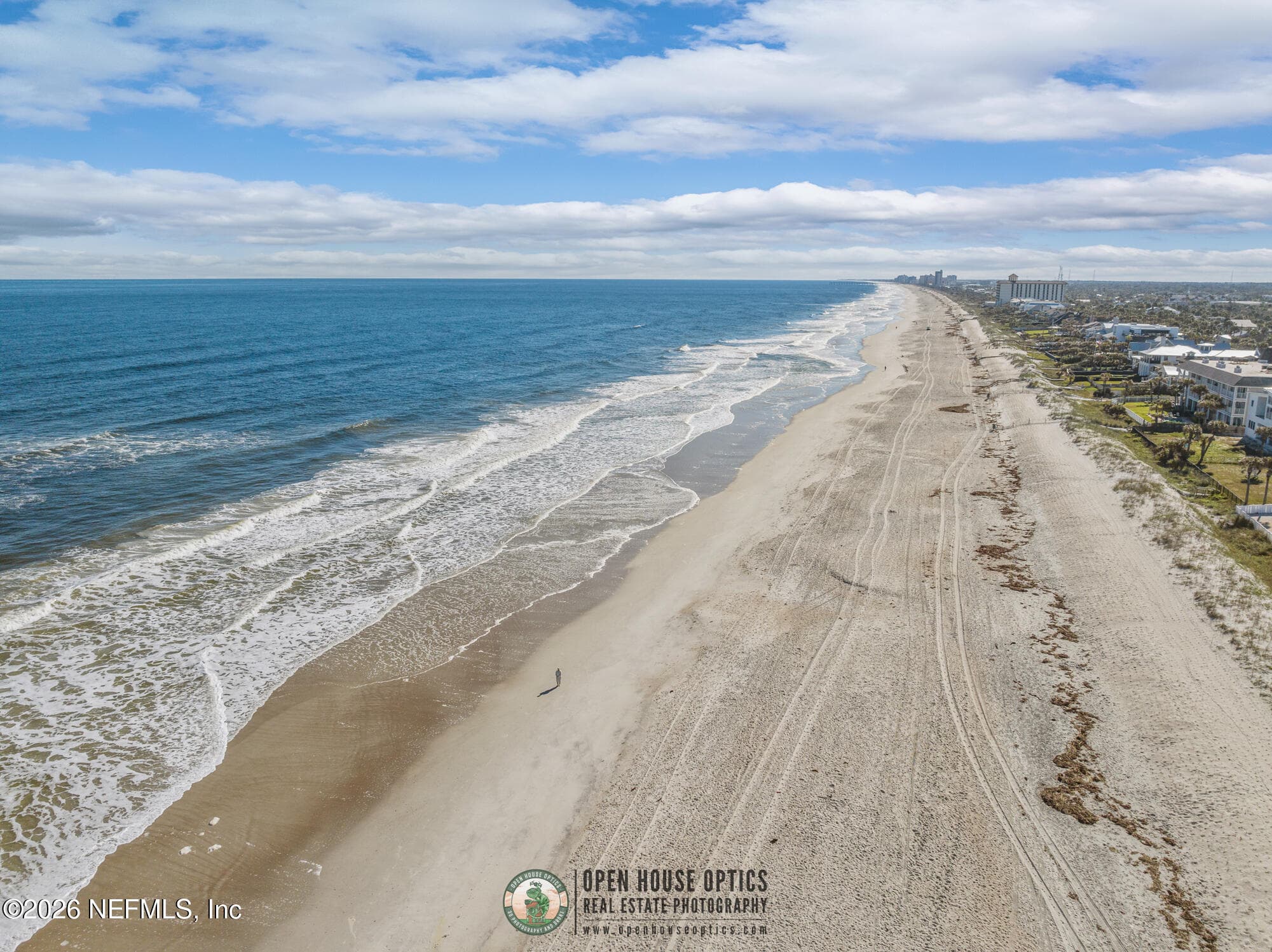 Photo 84 of 1766 BEACH Avenue, Atlantic Beach, FL 32233