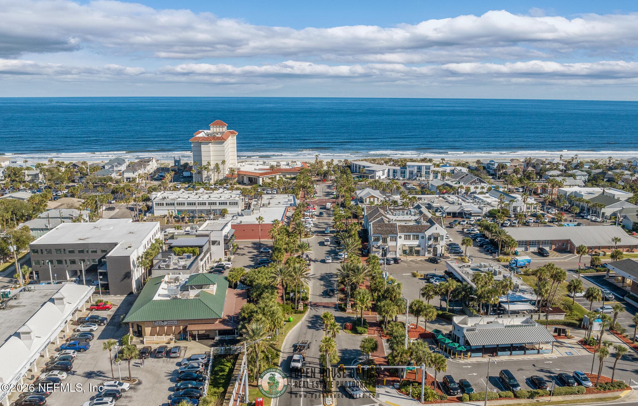 Photo 85 of 1766 BEACH Avenue, Atlantic Beach, FL 32233