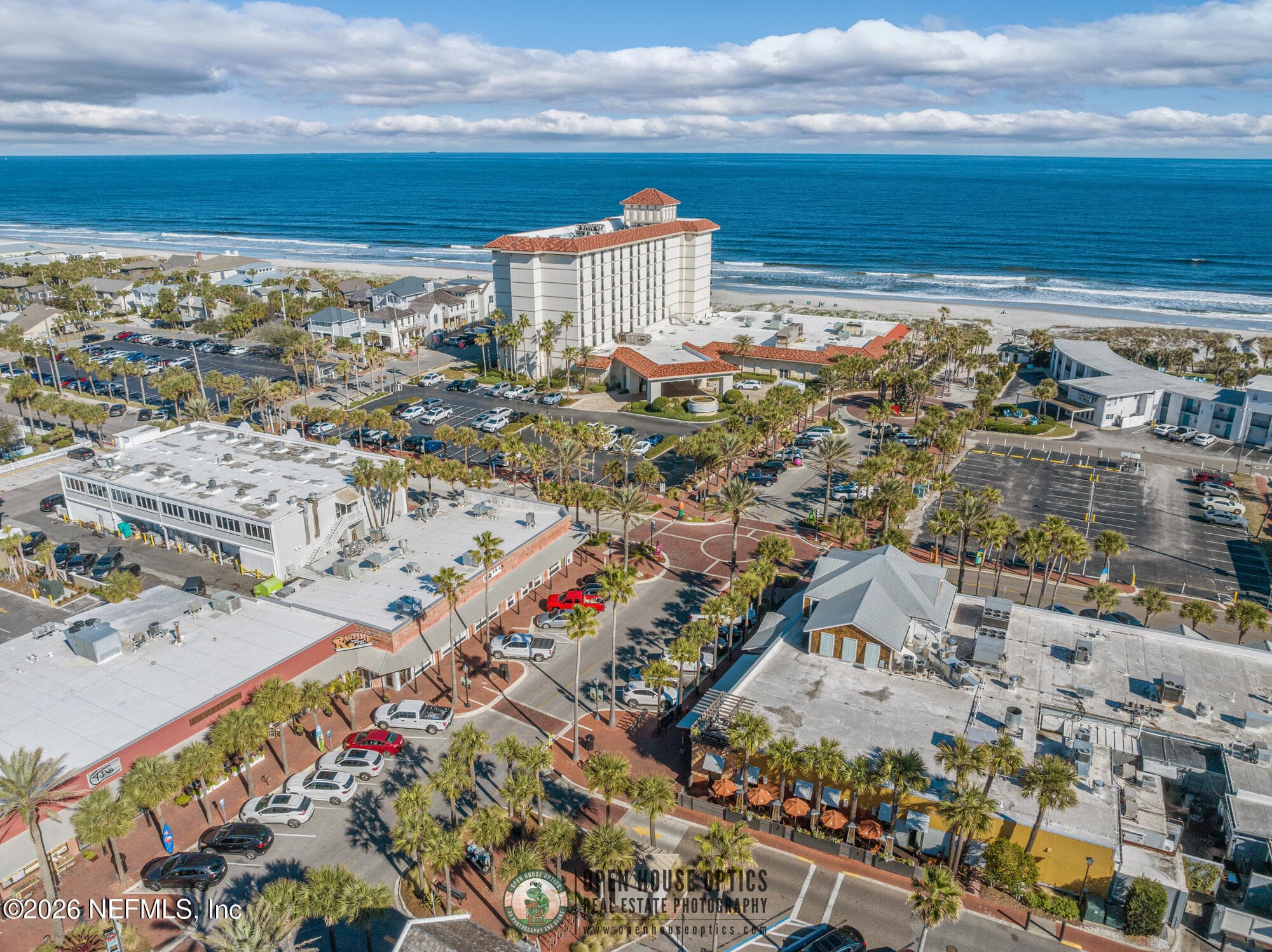 Photo 86 of 1766 BEACH Avenue, Atlantic Beach, FL 32233