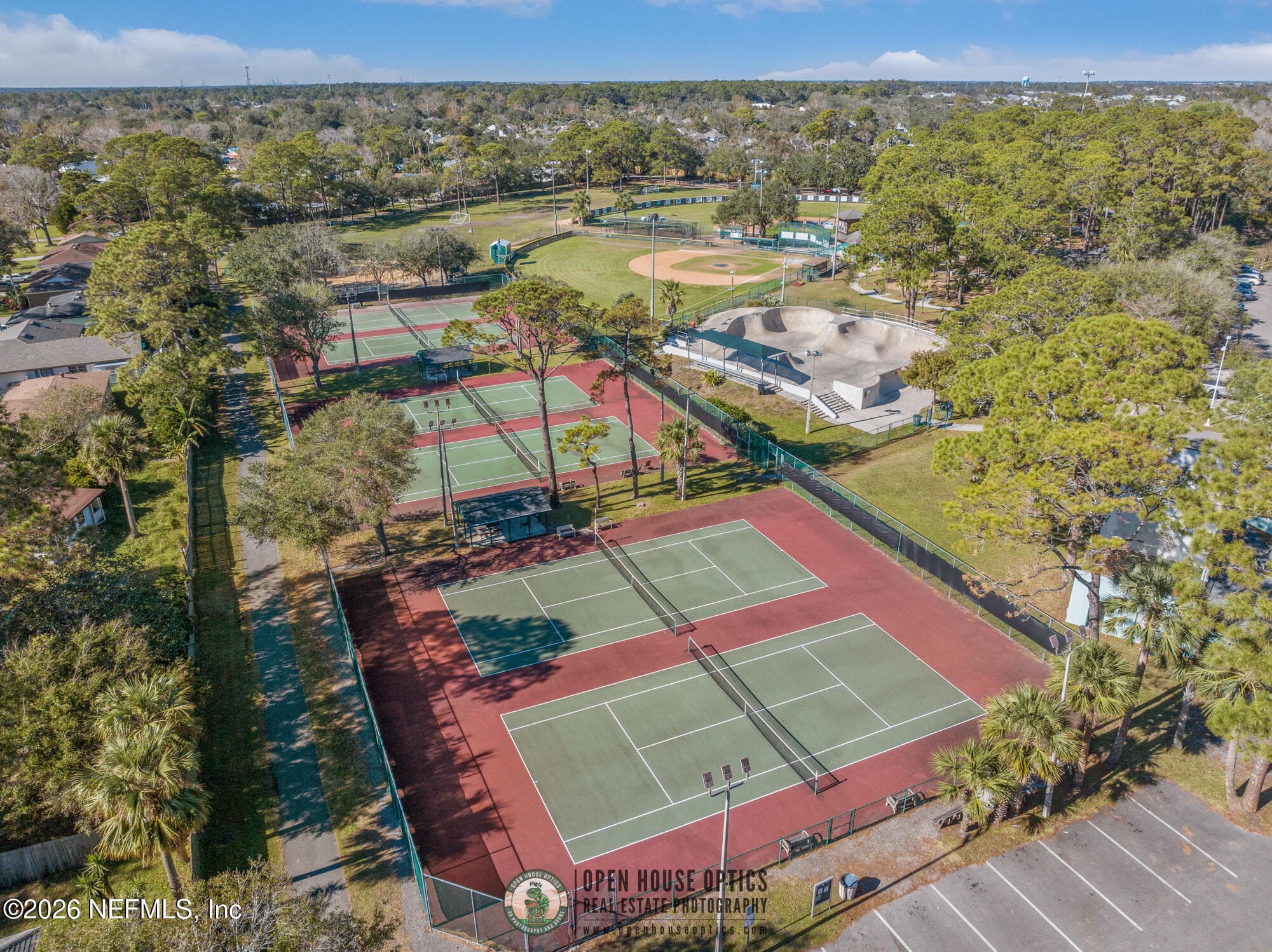 Photo 88 of 1766 BEACH Avenue, Atlantic Beach, FL 32233
