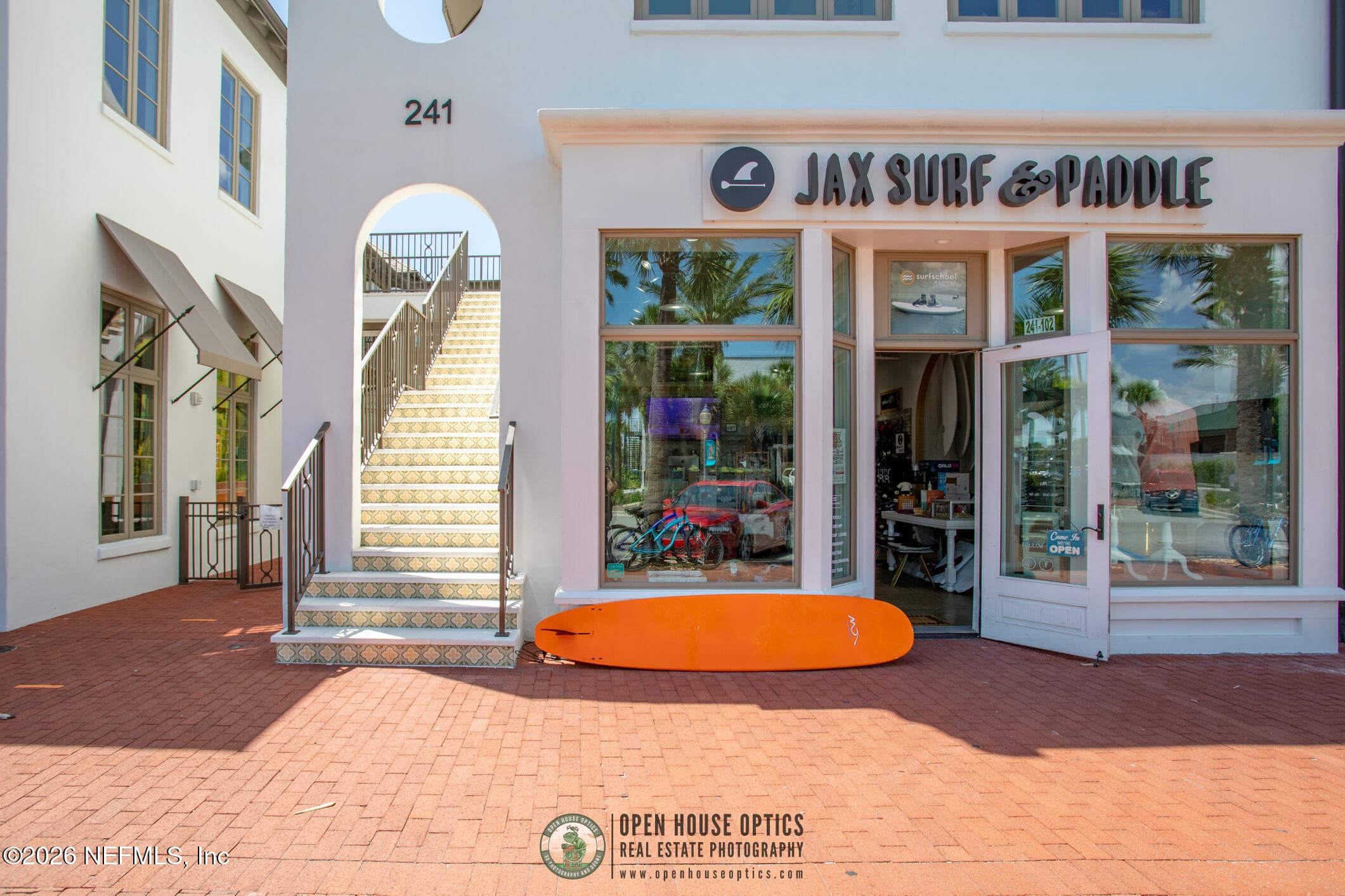 Photo 89 of 1766 BEACH Avenue, Atlantic Beach, FL 32233