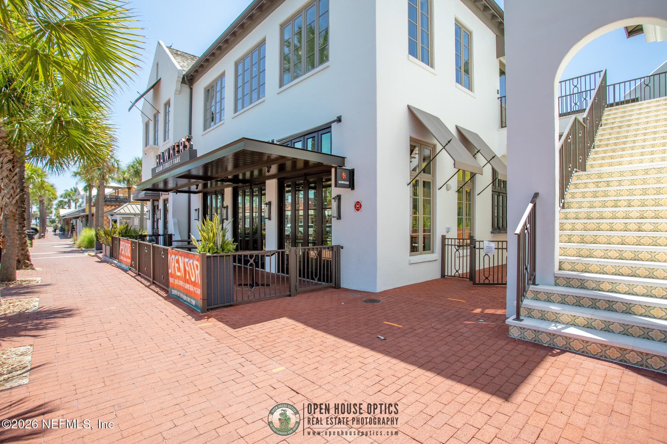 Photo 90 of 1766 BEACH Avenue, Atlantic Beach, FL 32233
