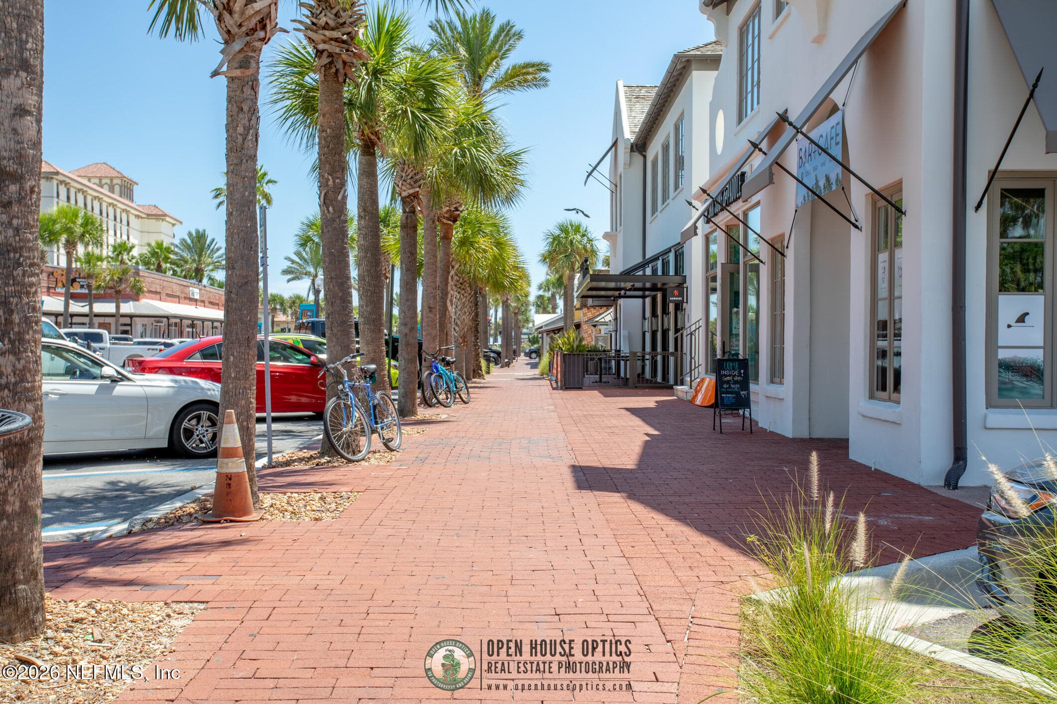 Photo 92 of 1766 BEACH Avenue, Atlantic Beach, FL 32233