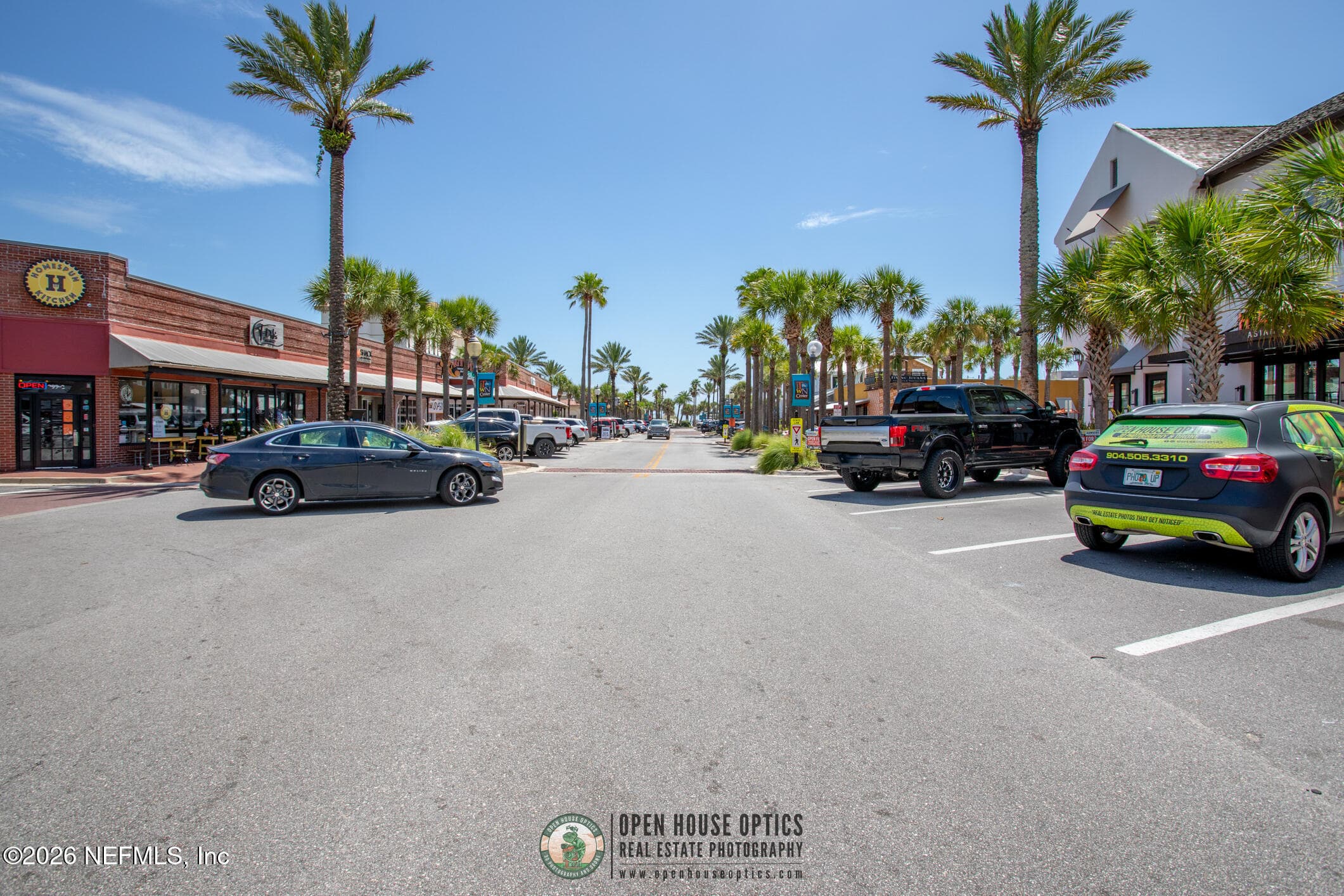 Photo 94 of 1766 BEACH Avenue, Atlantic Beach, FL 32233