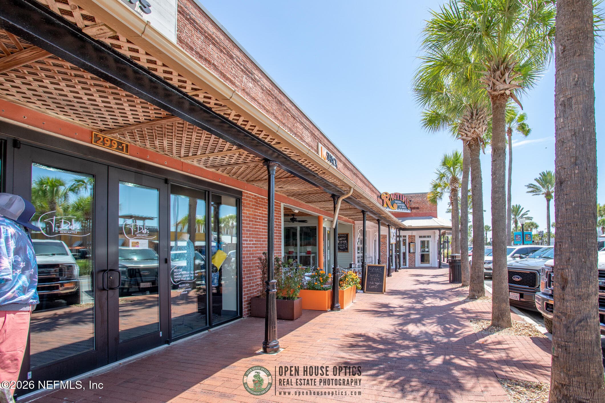 Photo 95 of 1766 BEACH Avenue, Atlantic Beach, FL 32233