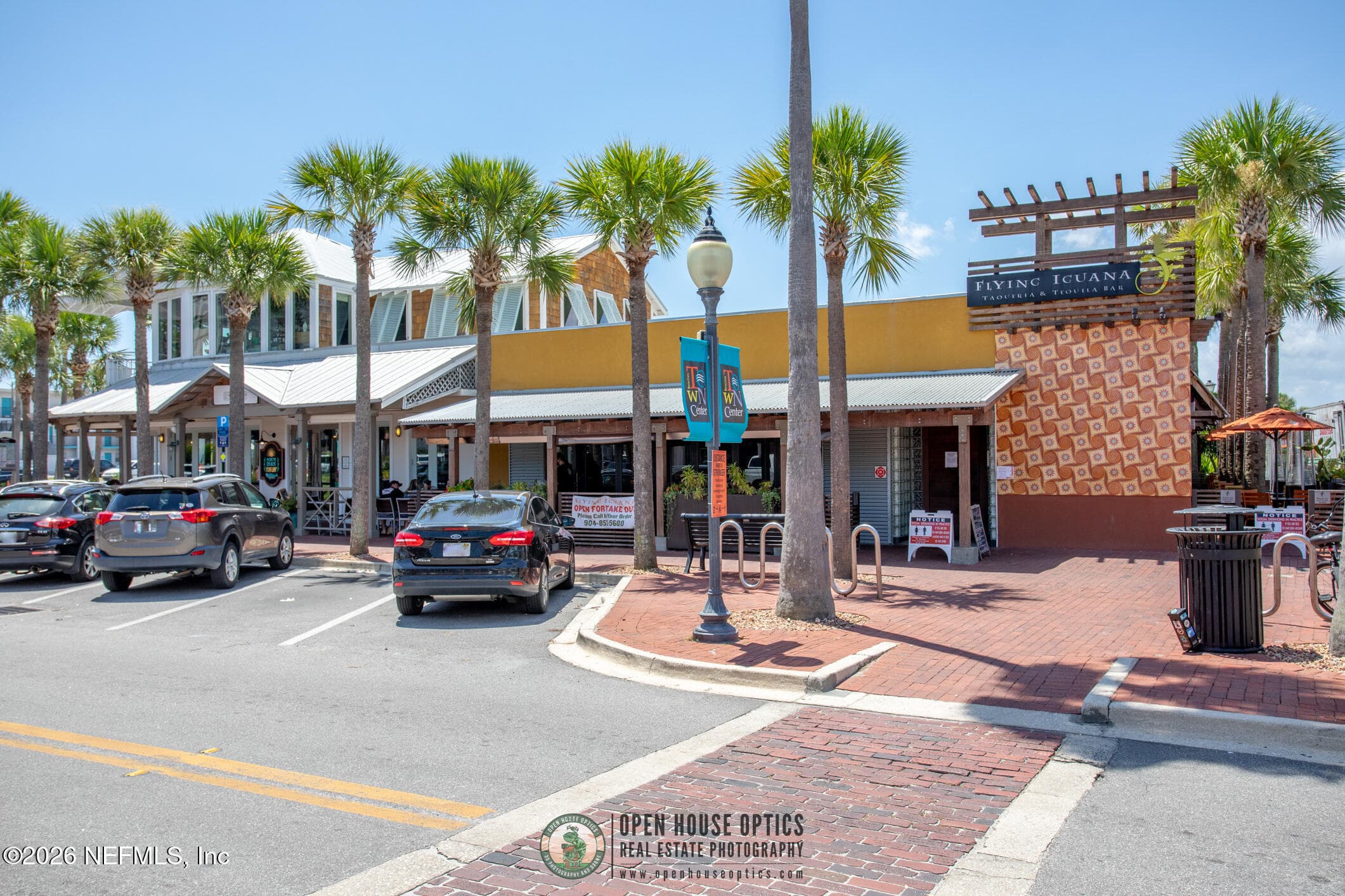 Photo 96 of 1766 BEACH Avenue, Atlantic Beach, FL 32233