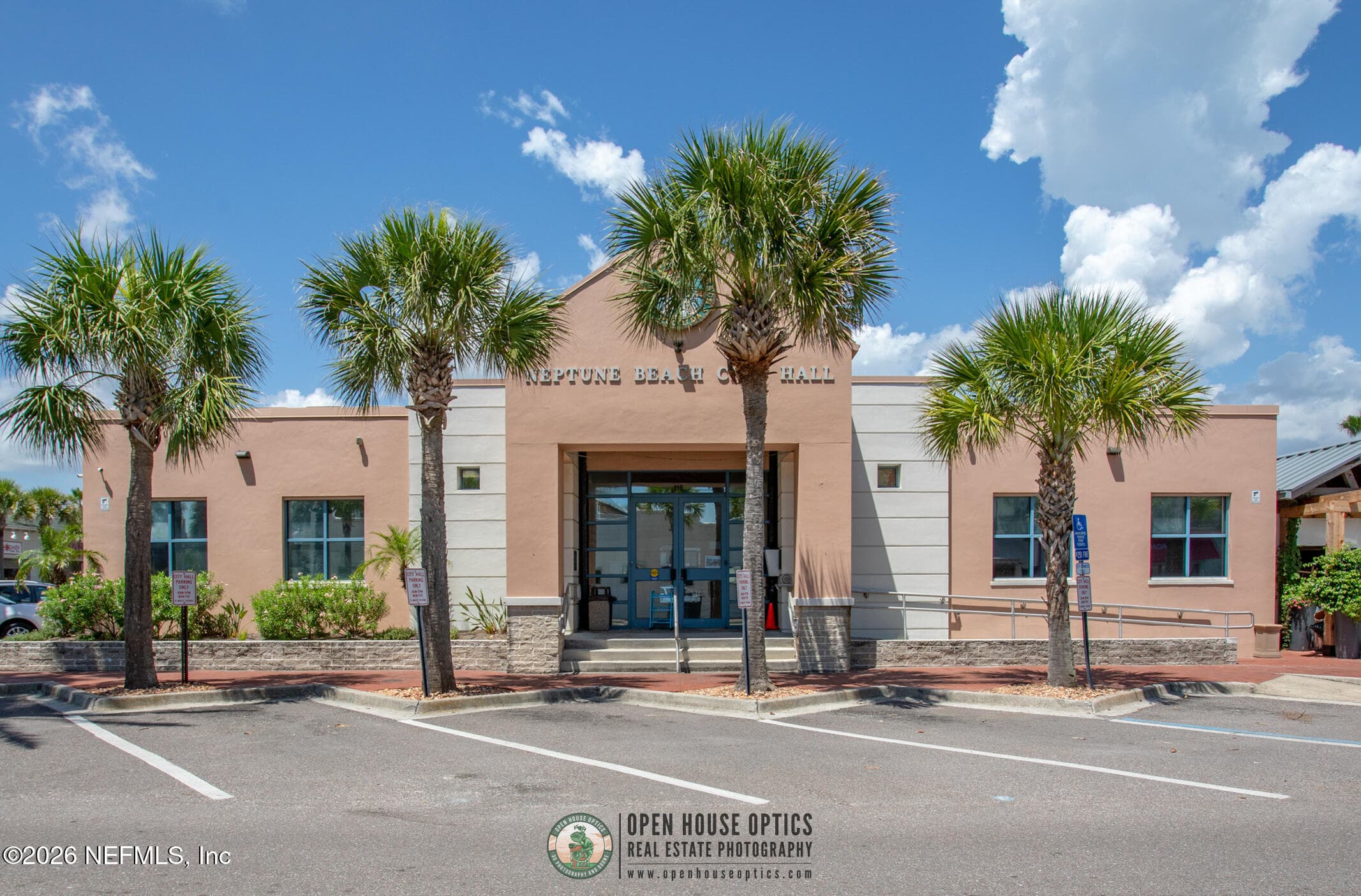 Photo 98 of 1766 BEACH Avenue, Atlantic Beach, FL 32233