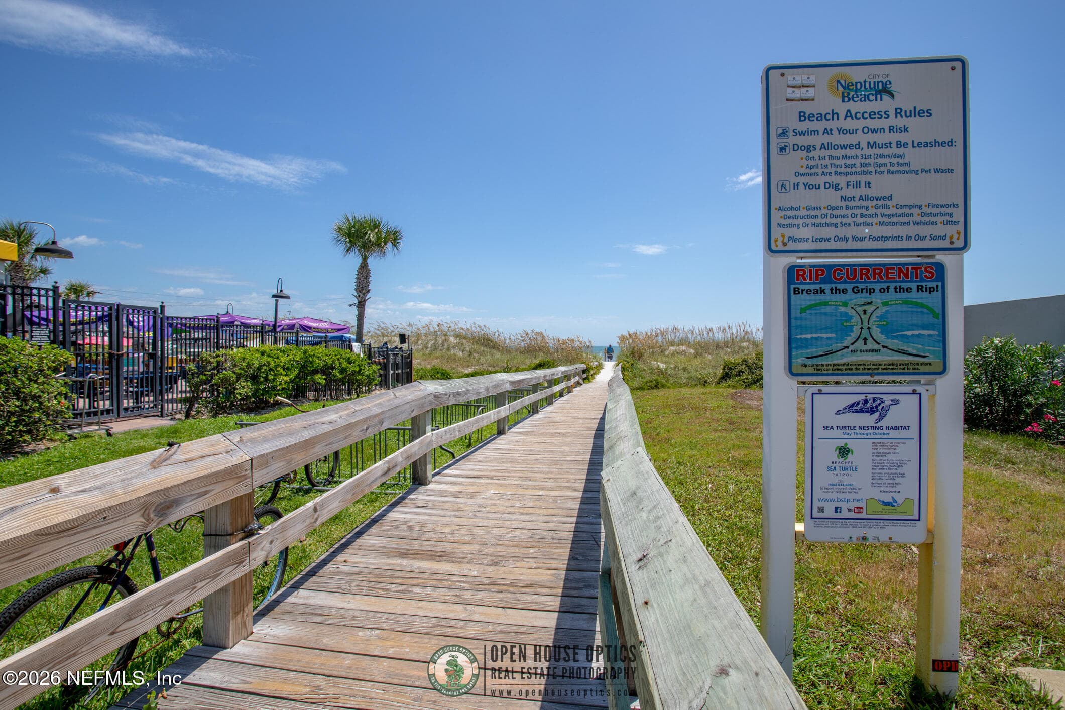 Photo 99 of 1766 BEACH Avenue, Atlantic Beach, FL 32233