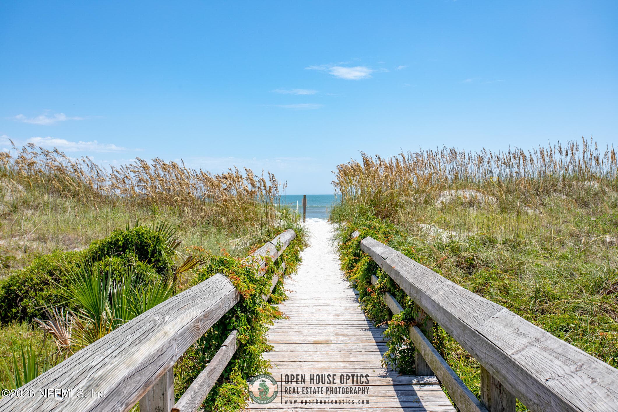 Photo 100 of 1766 BEACH Avenue, Atlantic Beach, FL 32233