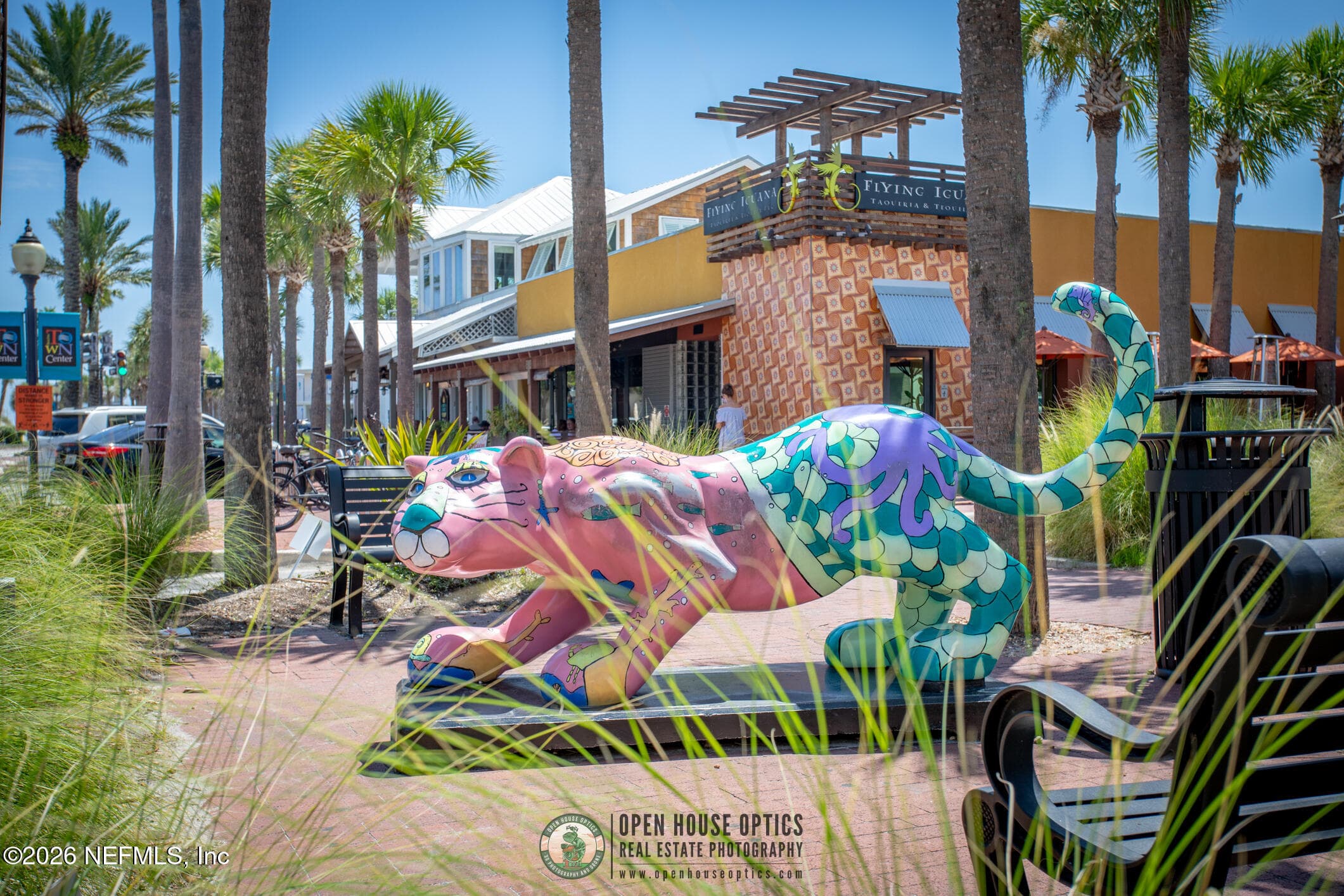Photo 101 of 1766 BEACH Avenue, Atlantic Beach, FL 32233