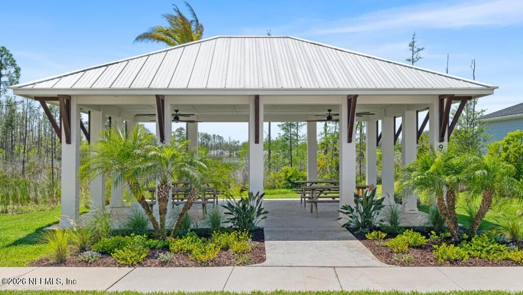 Photo 6 of 424 RICHLAND MANOR Road, St. Augustine, FL 32092