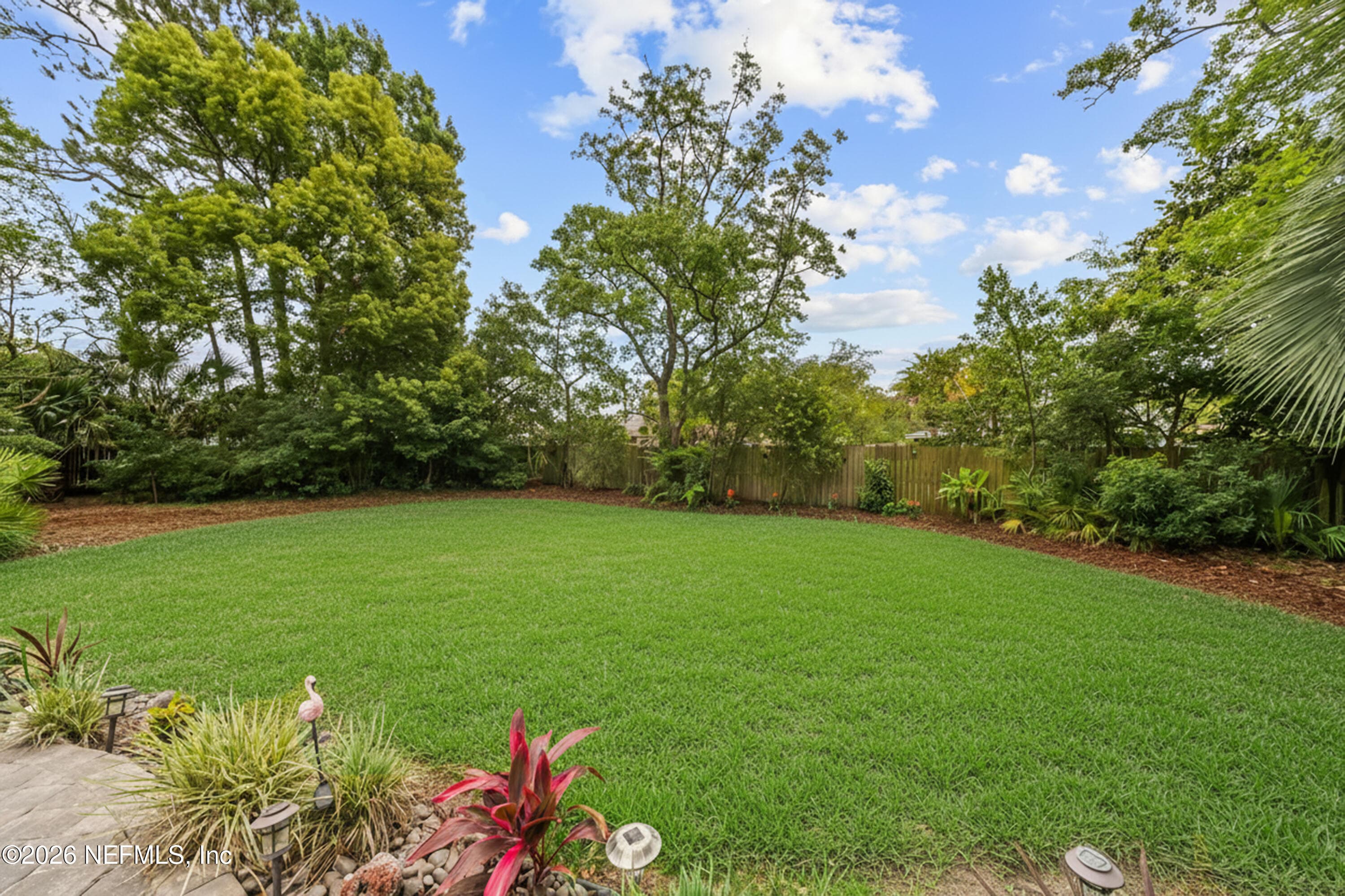 Photo 52 of 2265 MEADOW LARK Court, Jacksonville, FL 32246