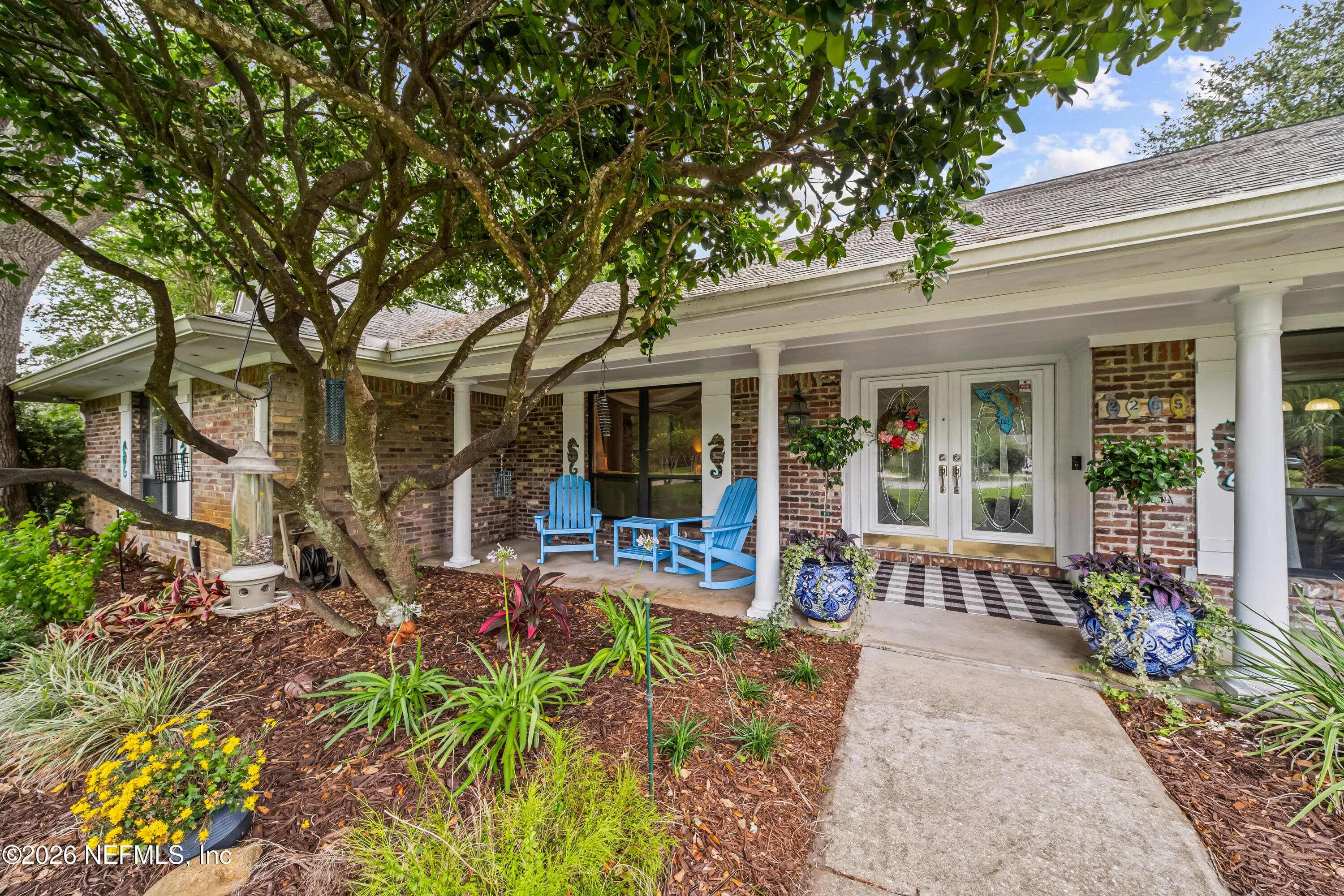Photo 7 of 2265 MEADOW LARK Court, Jacksonville, FL 32246