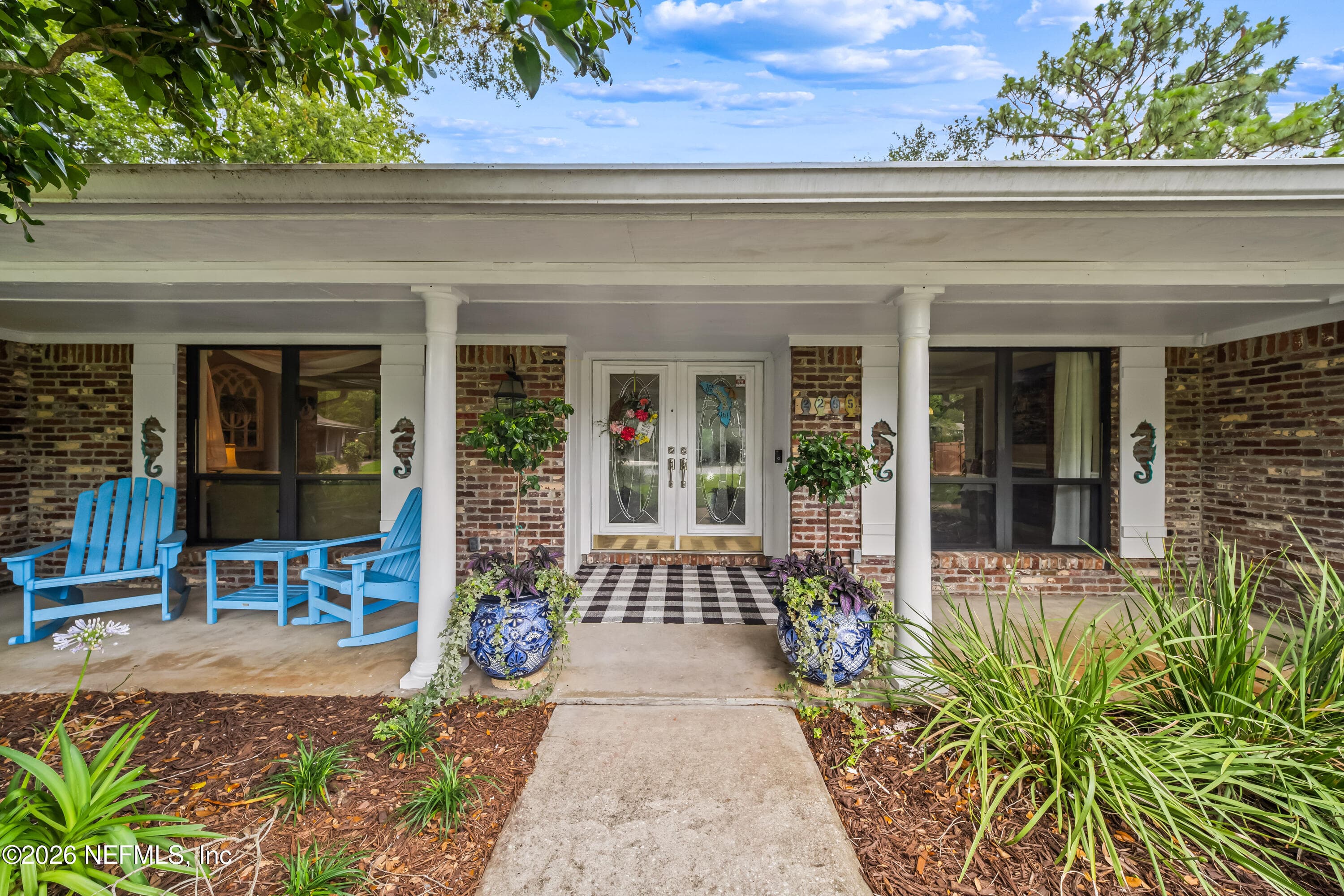Photo 6 of 2265 MEADOW LARK Court, Jacksonville, FL 32246