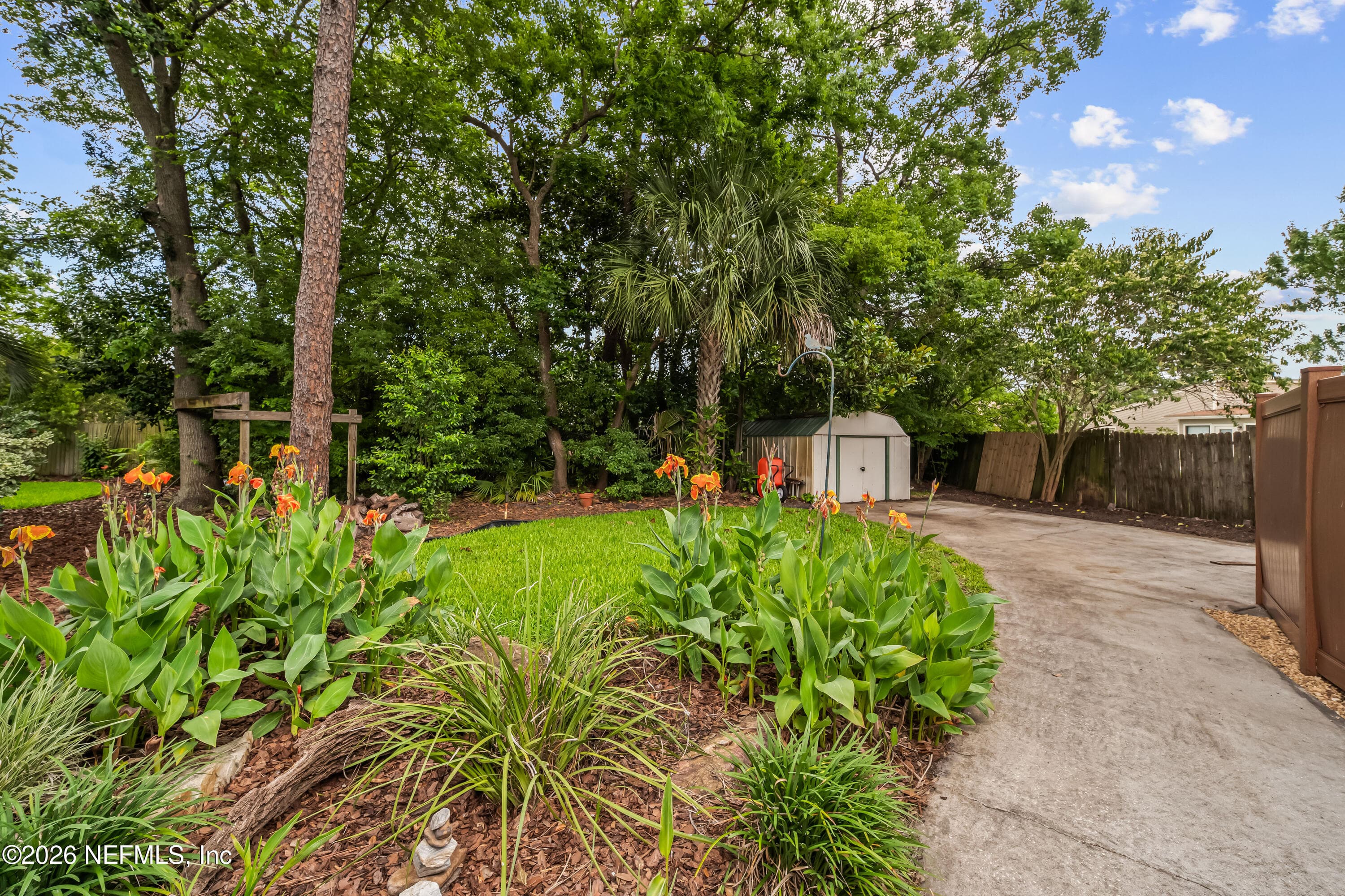 Photo 58 of 2265 MEADOW LARK Court, Jacksonville, FL 32246
